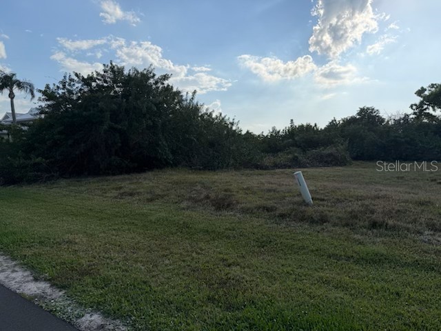 8 Windward Place Placida FL 33946 N6143221 image9