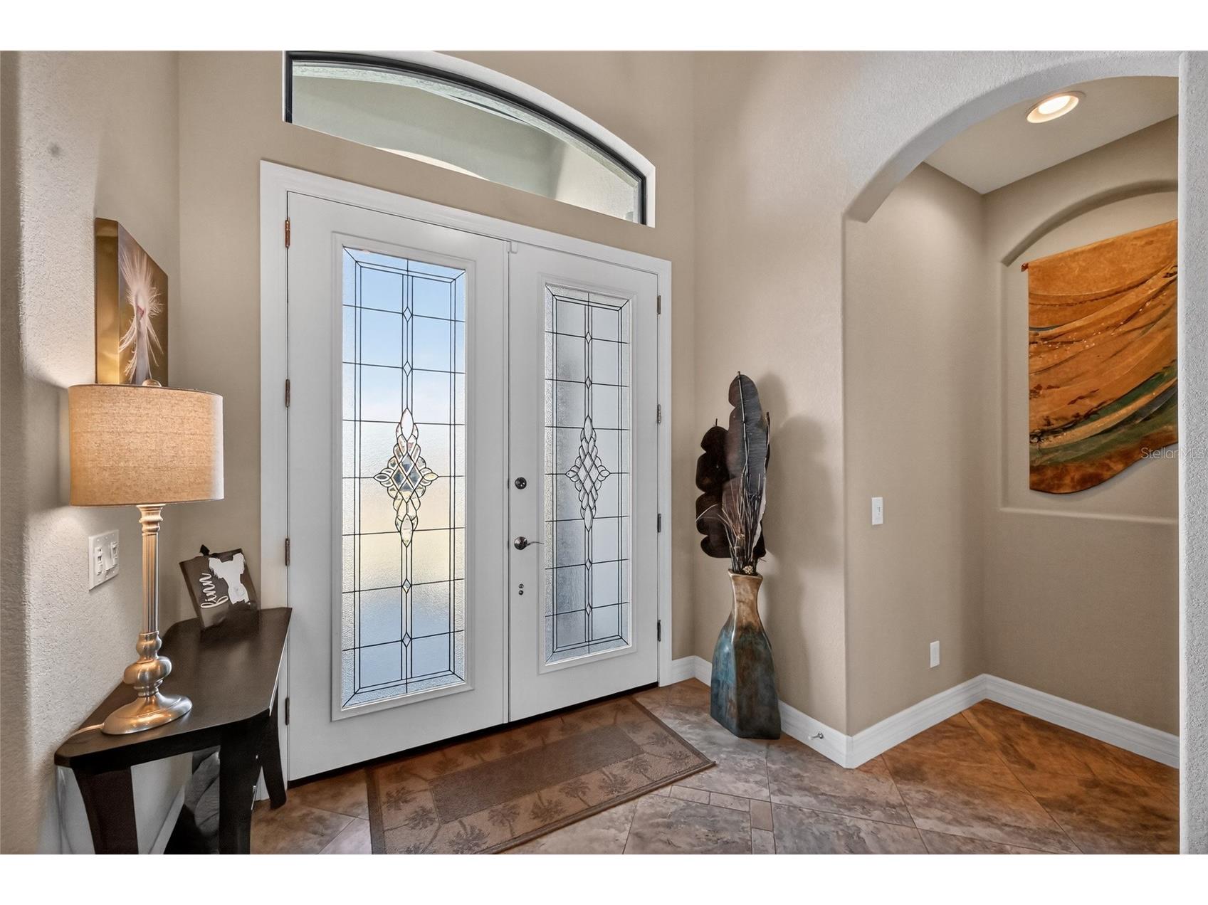 8 Windward Road Placida FL 33946 D6145575 image10