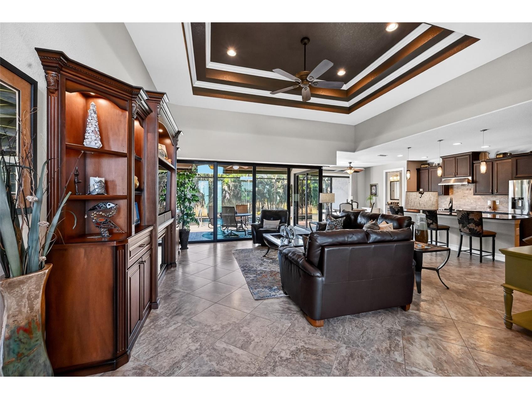 8 Windward Road Placida FL 33946 D6145575 image11