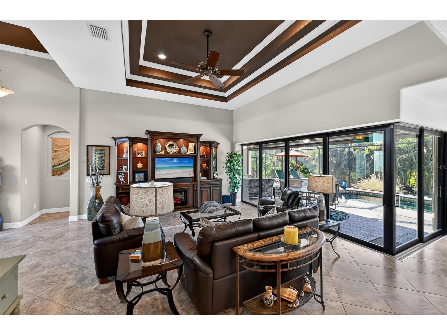 8 Windward Road Placida FL 33946 D6145575 image12