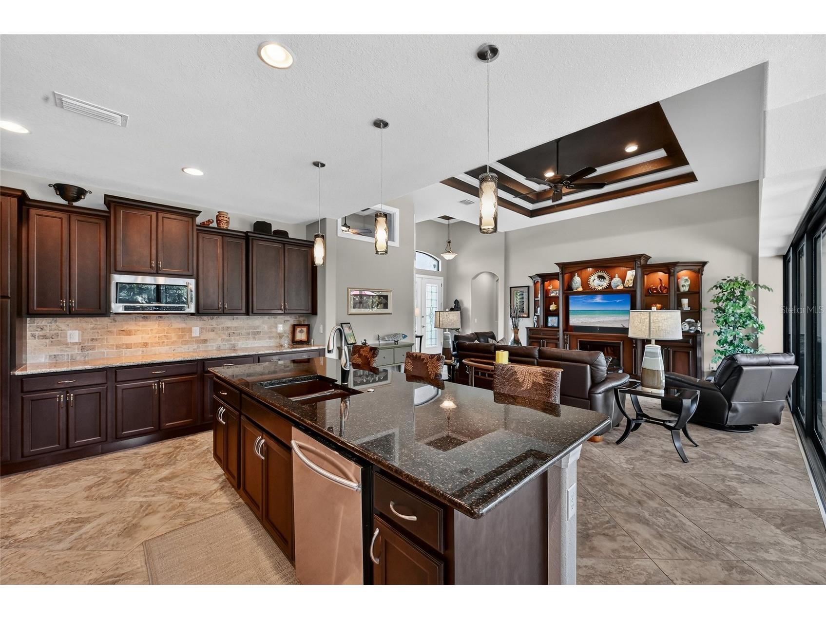 8 Windward Road Placida FL 33946 D6145575 image13