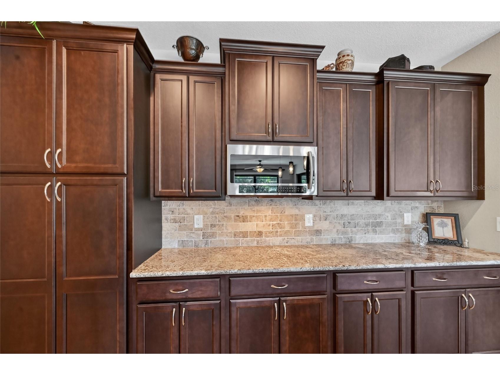 8 Windward Road Placida FL 33946 D6145575 image14