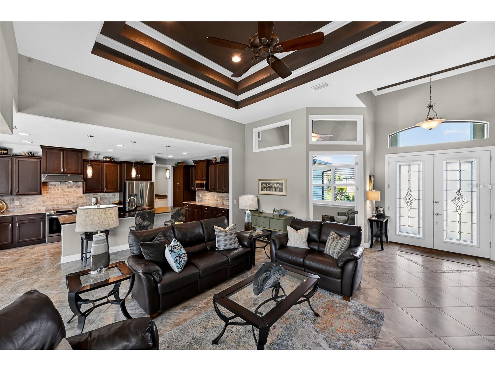 8 Windward Road Placida FL 33946 D6145575 image15