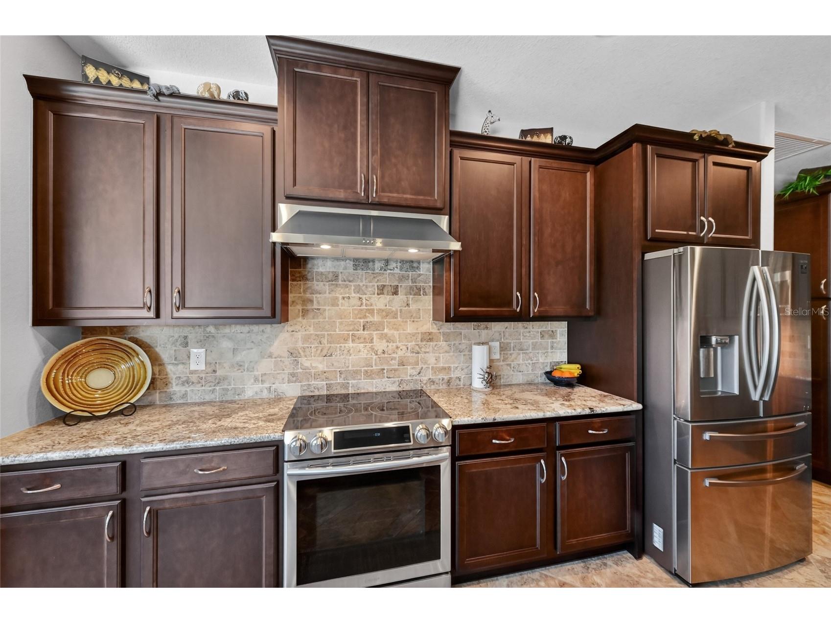 8 Windward Road Placida FL 33946 D6145575 image16