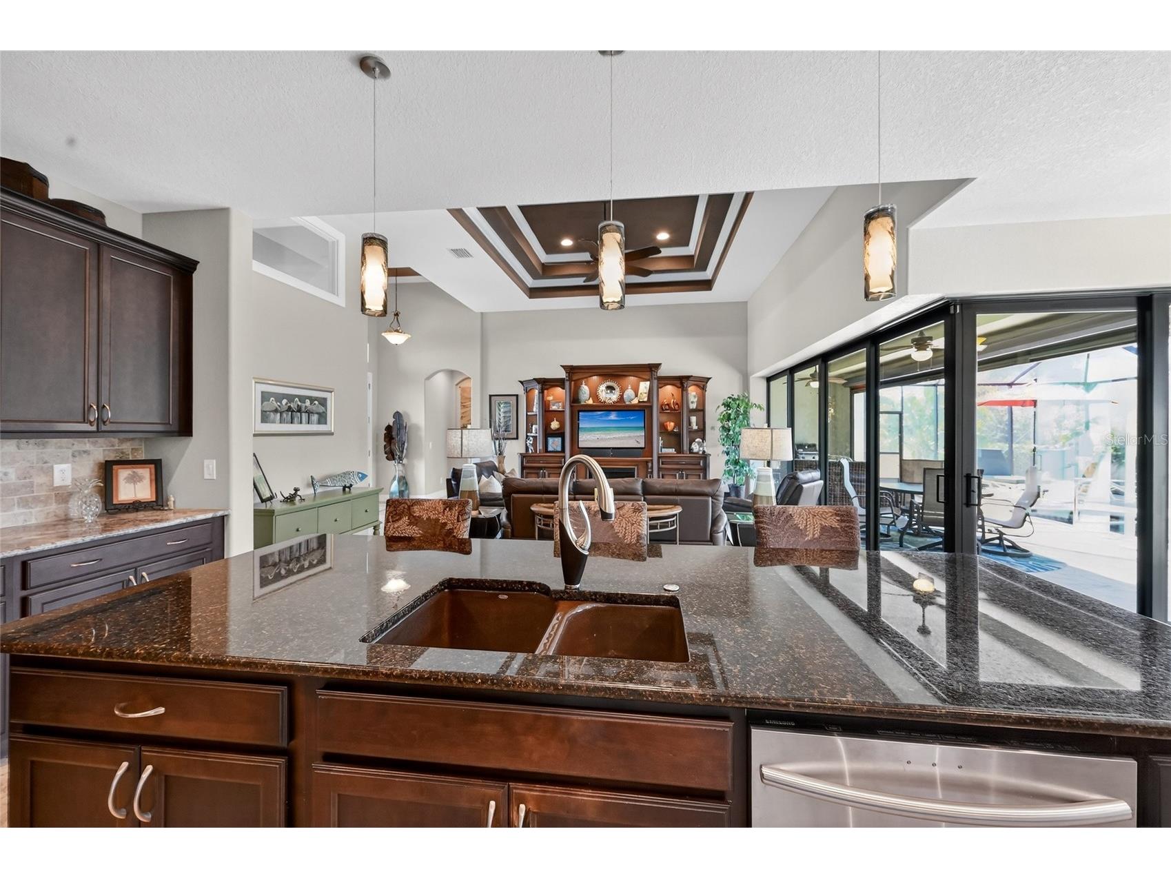 8 Windward Road Placida FL 33946 D6145575 image17