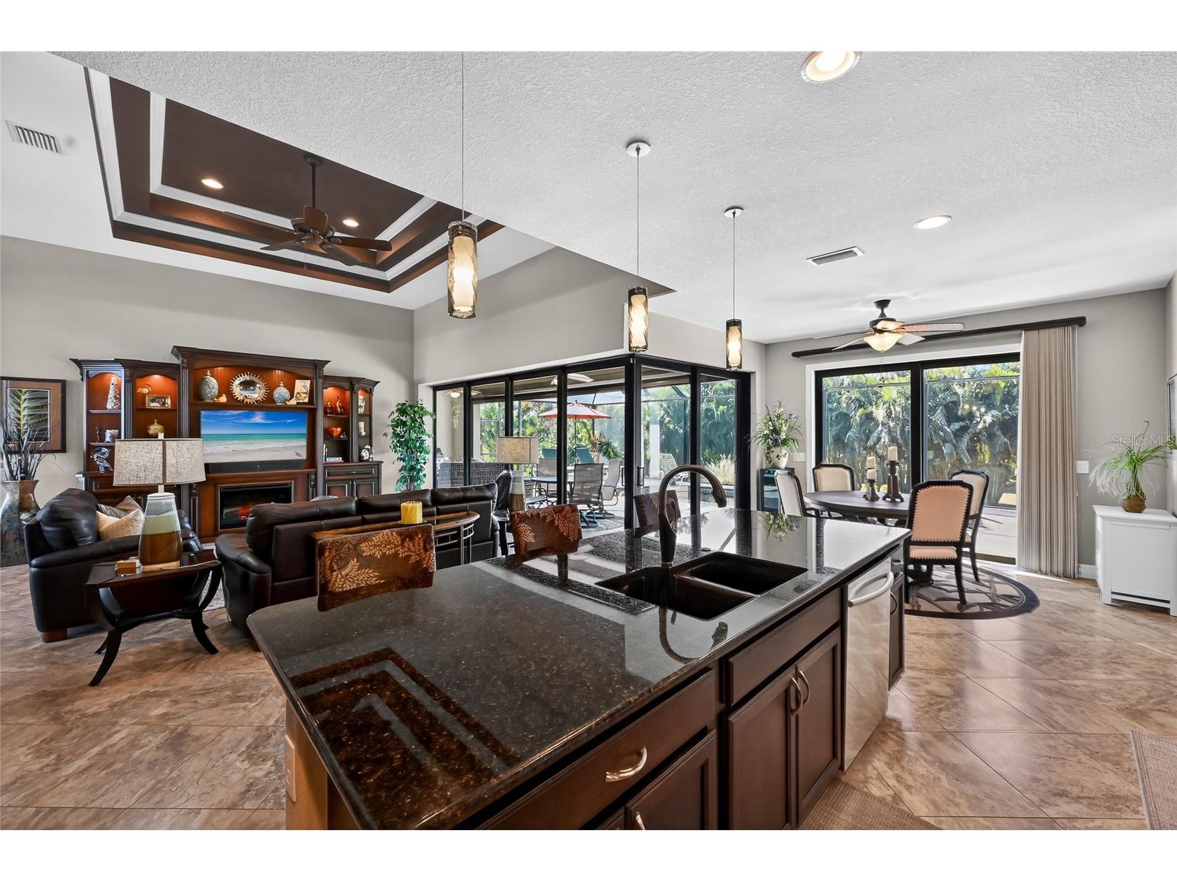 8 Windward Road Placida FL 33946 D6145575 image18