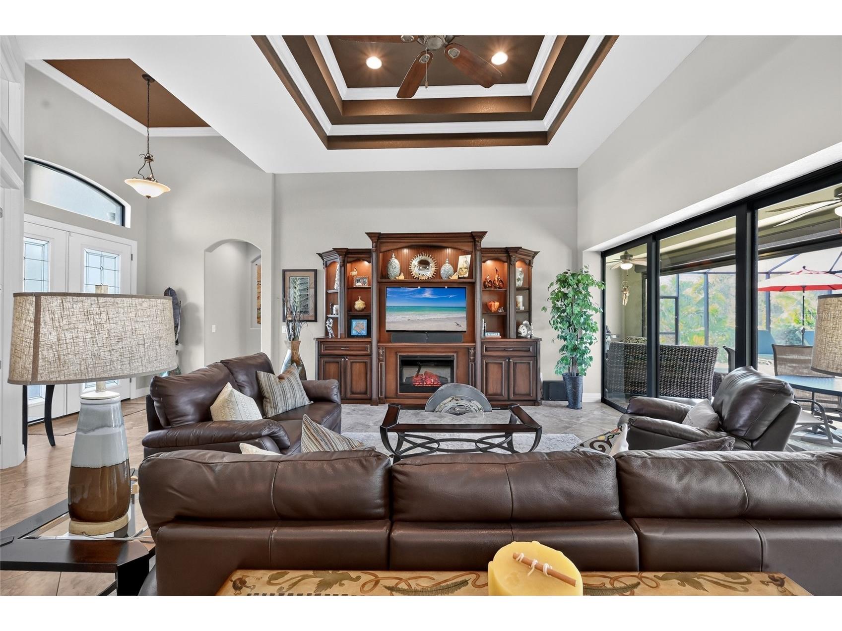 8 Windward Road Placida FL 33946 D6145575 image19