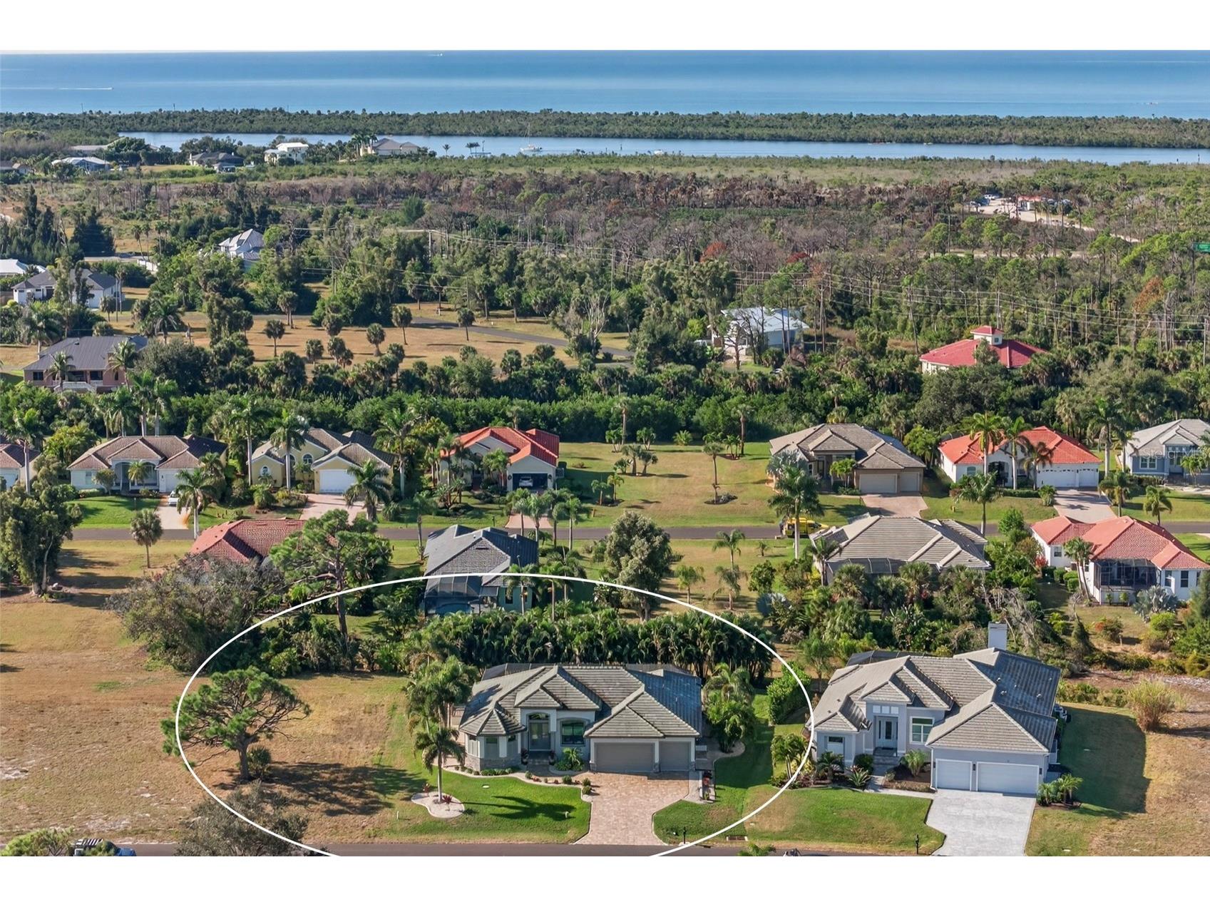 8 Windward Road Placida FL 33946 D6145575 image2