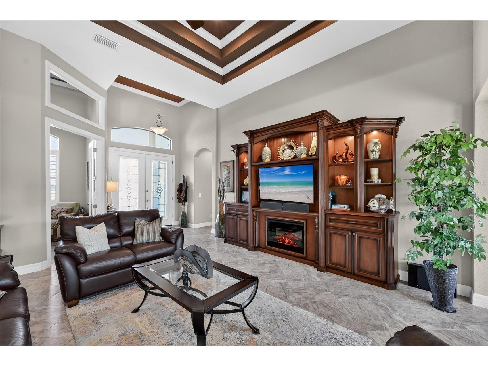 8 Windward Road Placida FL 33946 D6145575 image20