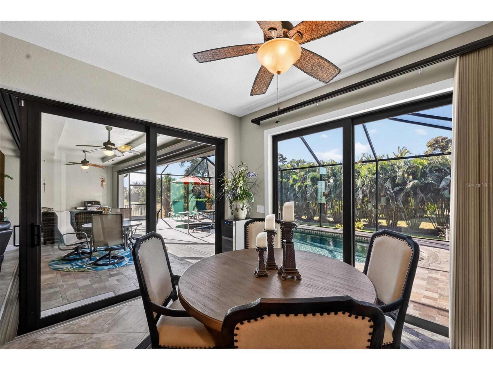 8 Windward Road Placida FL 33946 D6145575 image21