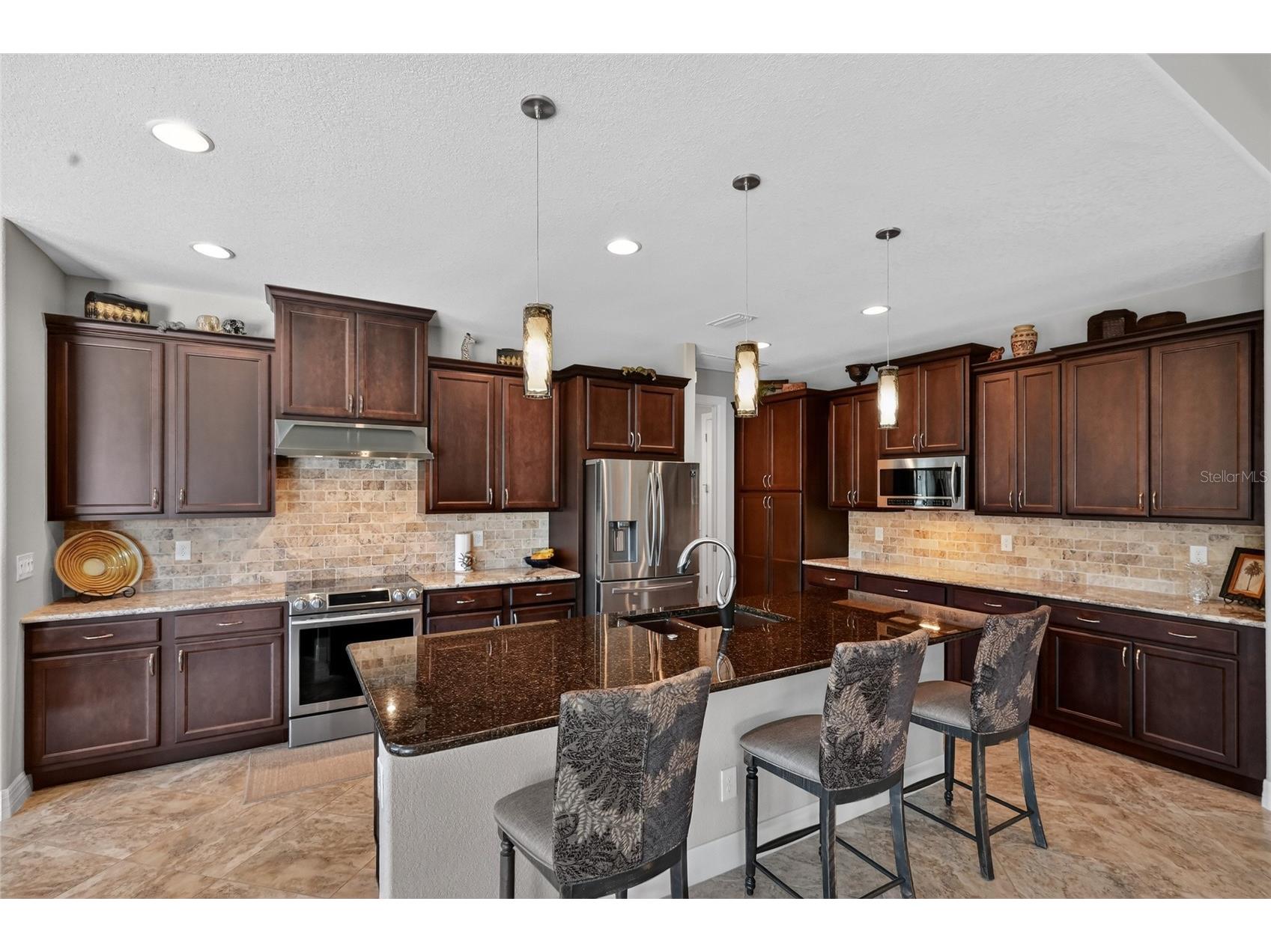 8 Windward Road Placida FL 33946 D6145575 image22