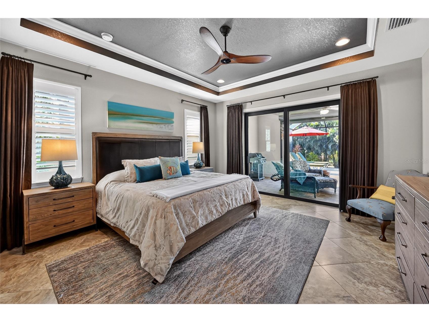 8 Windward Road Placida FL 33946 D6145575 image23