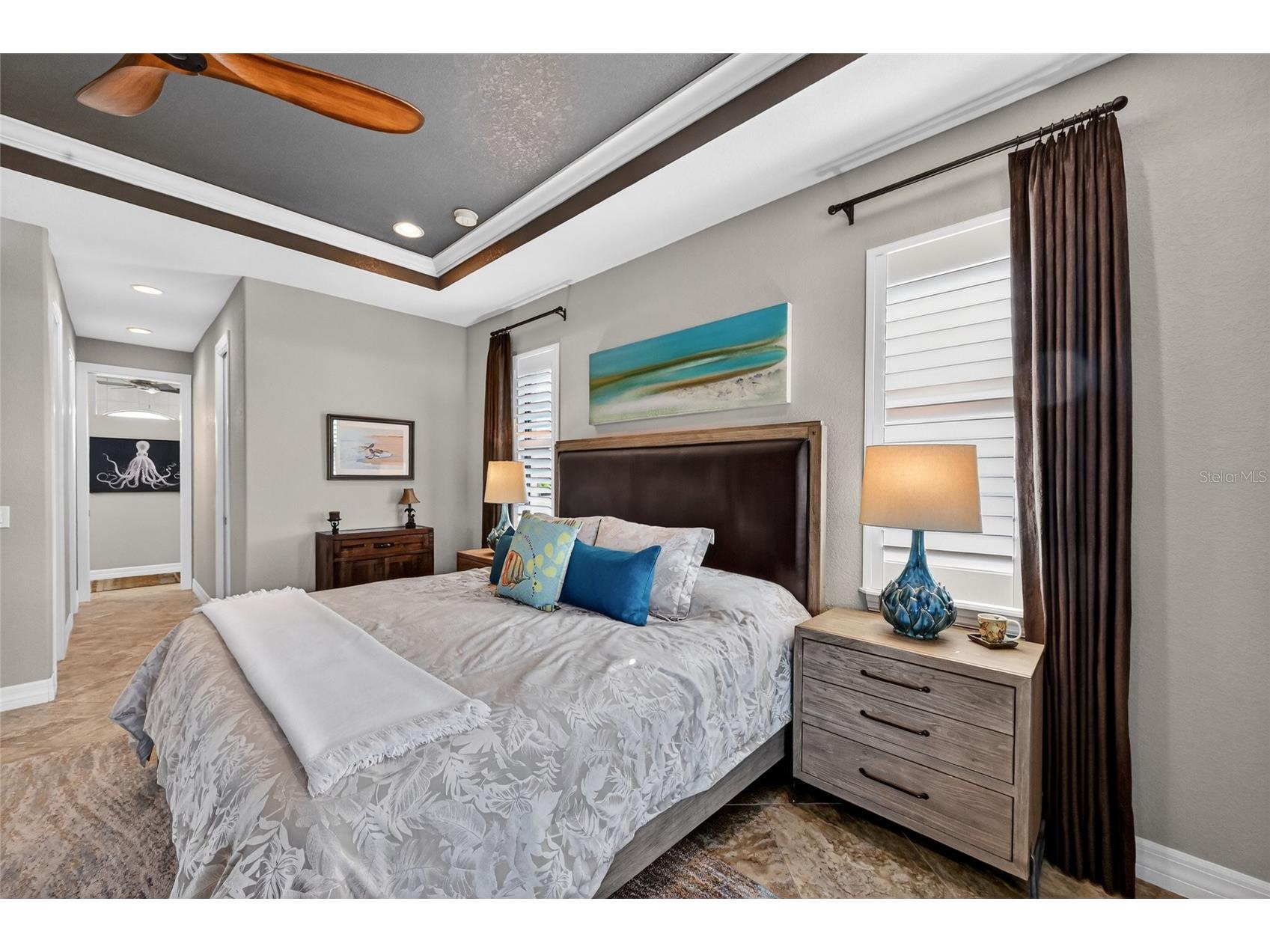 8 Windward Road Placida FL 33946 D6145575 image24