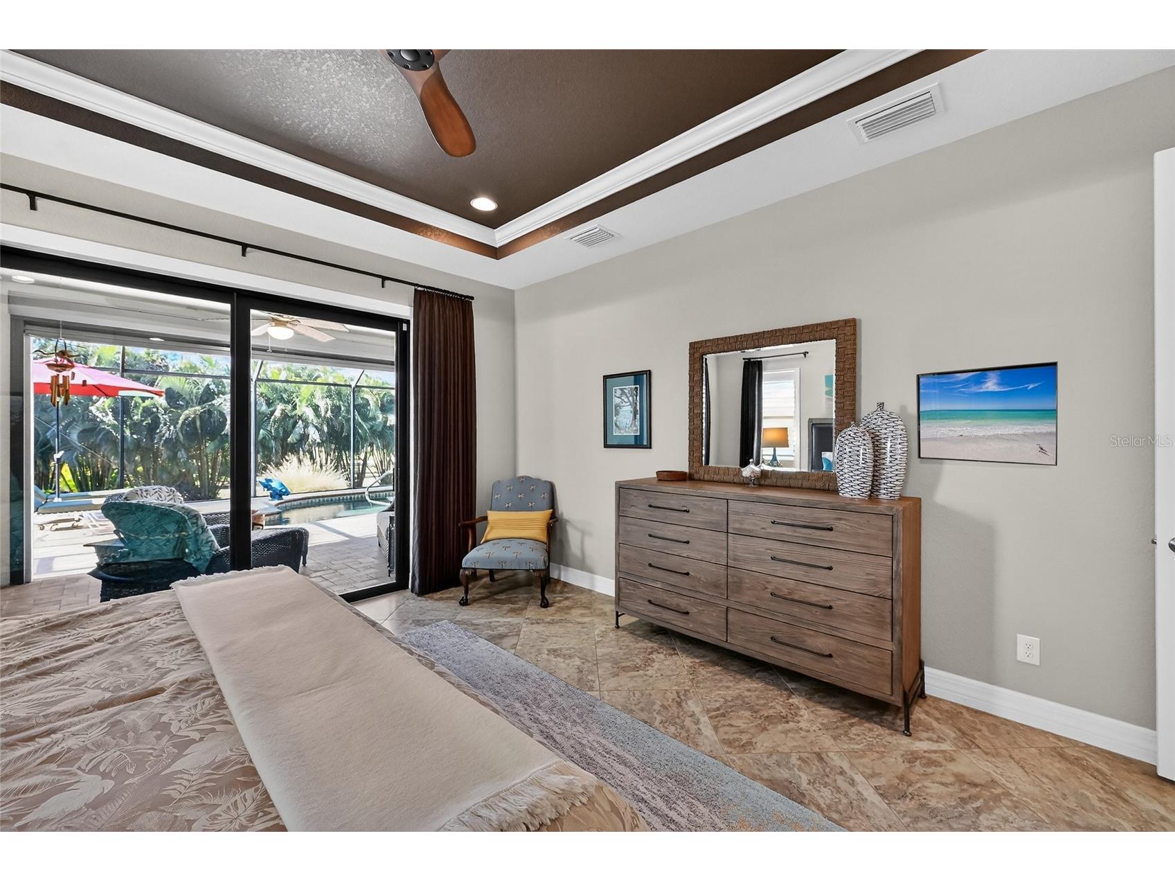 8 Windward Road Placida FL 33946 D6145575 image25