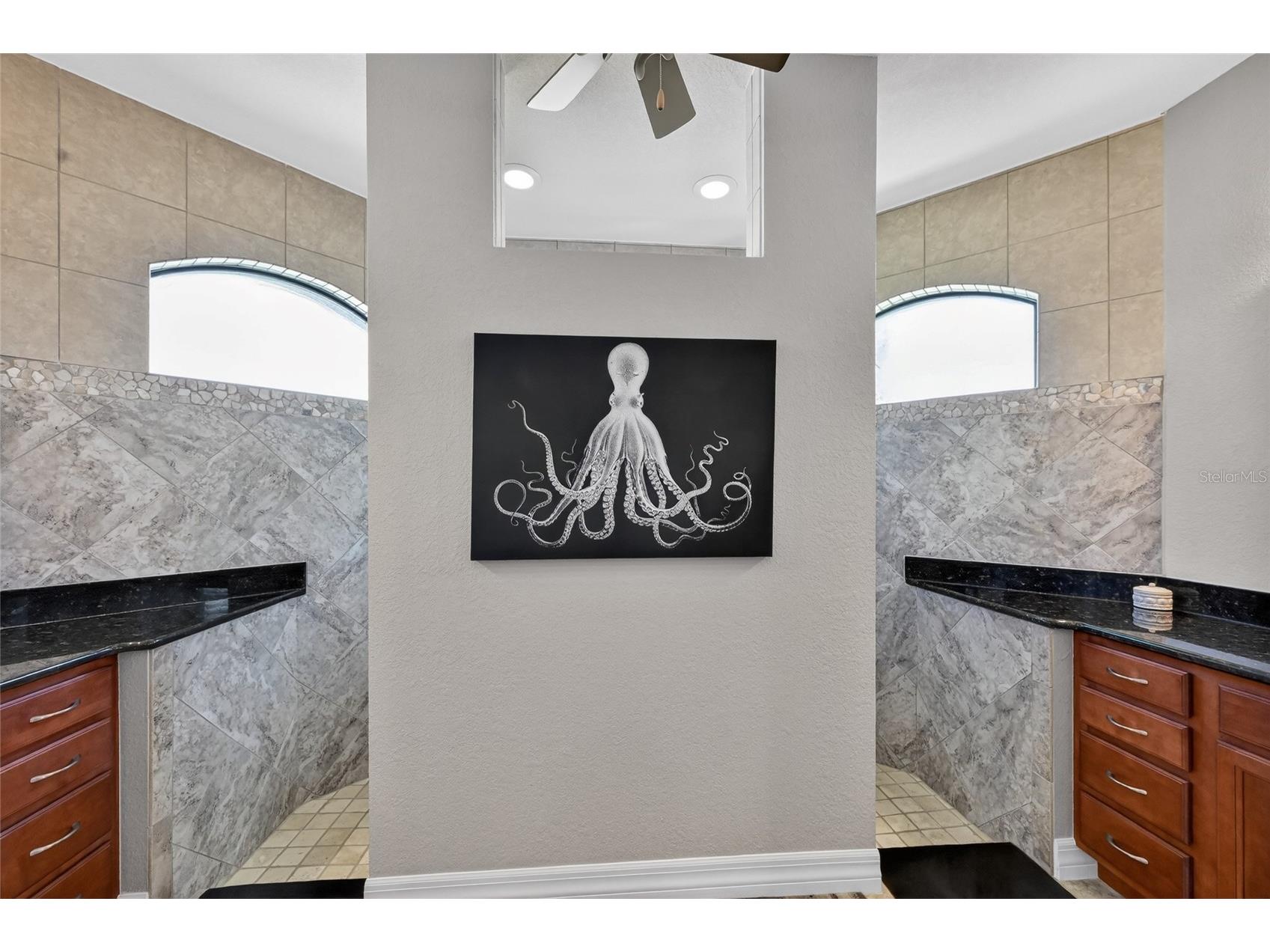 8 Windward Road Placida FL 33946 D6145575 image27