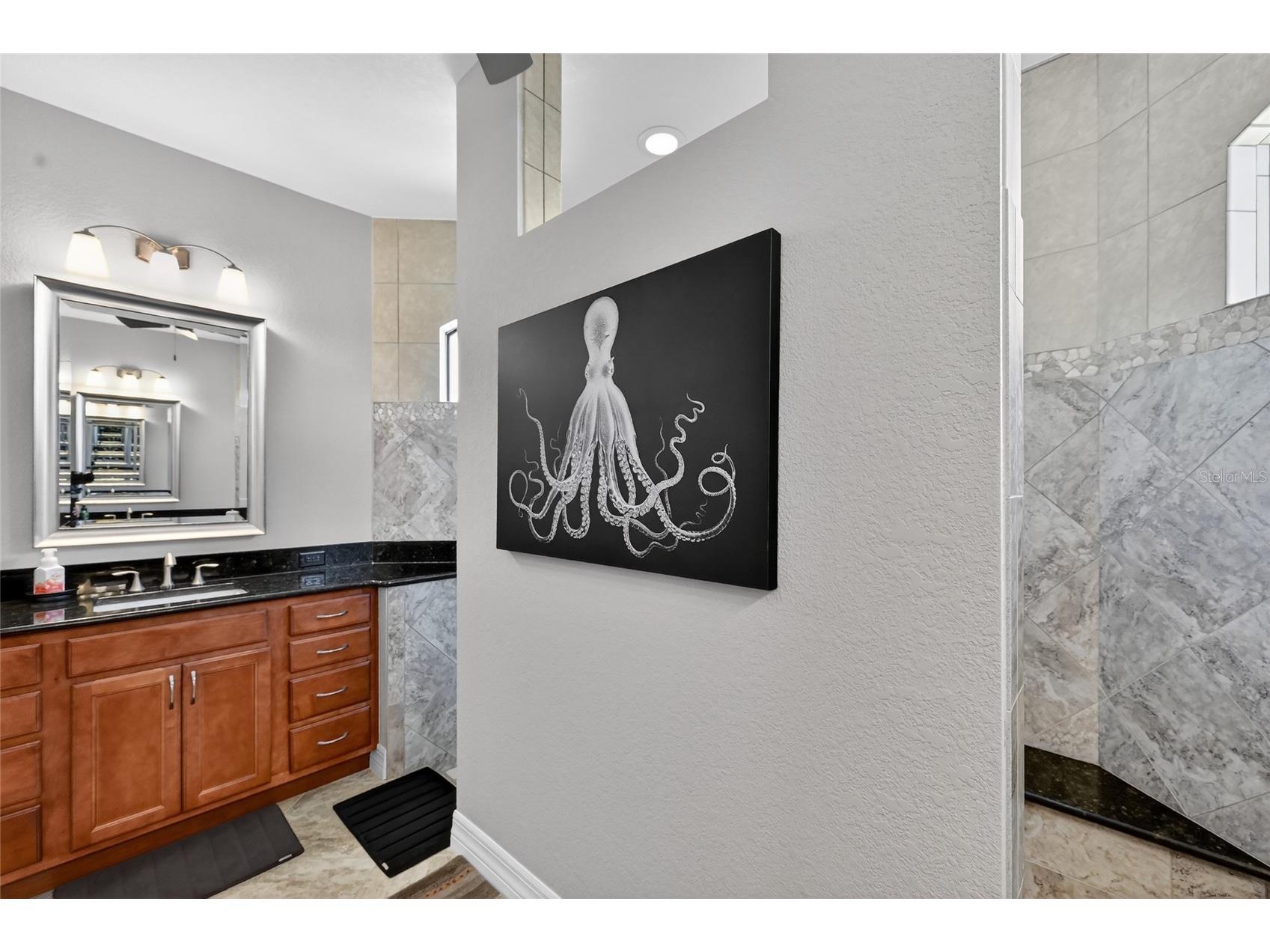 8 Windward Road Placida FL 33946 D6145575 image28