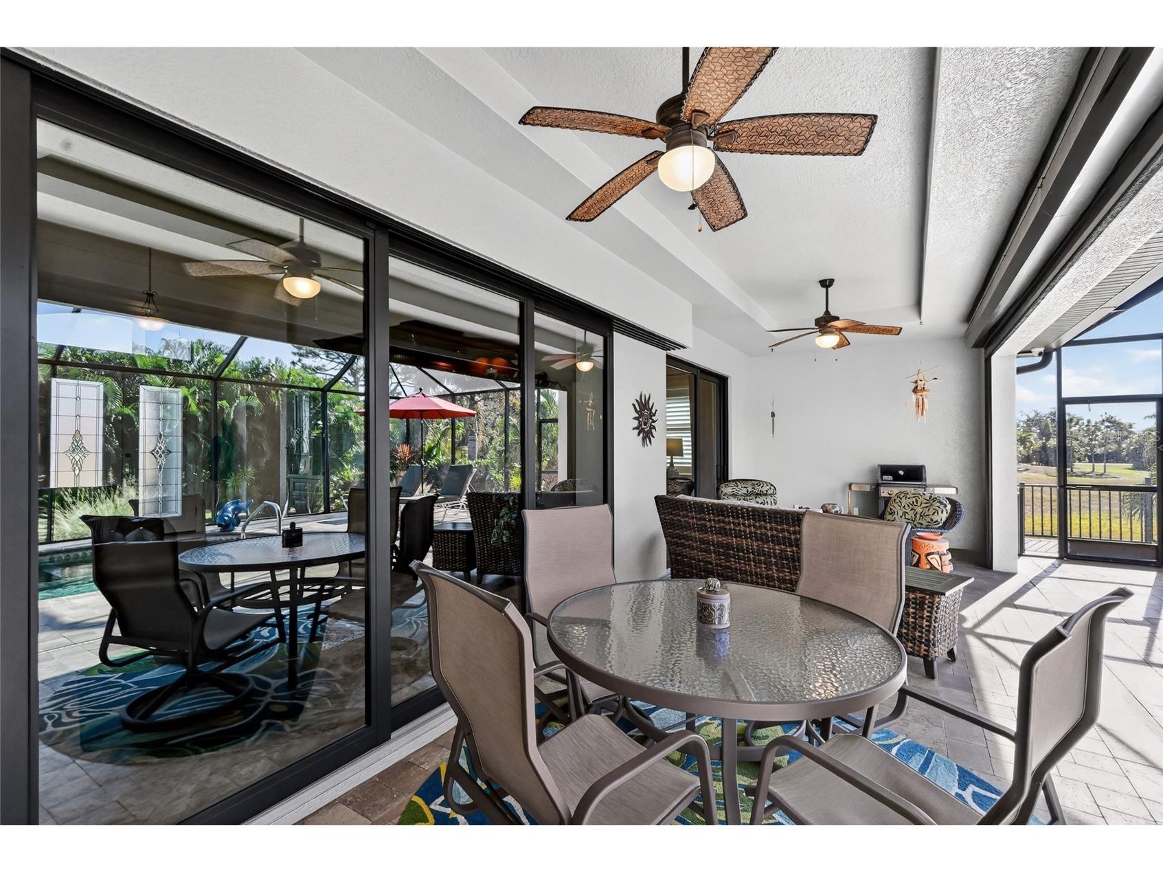 8 Windward Road Placida FL 33946 D6145575 image30