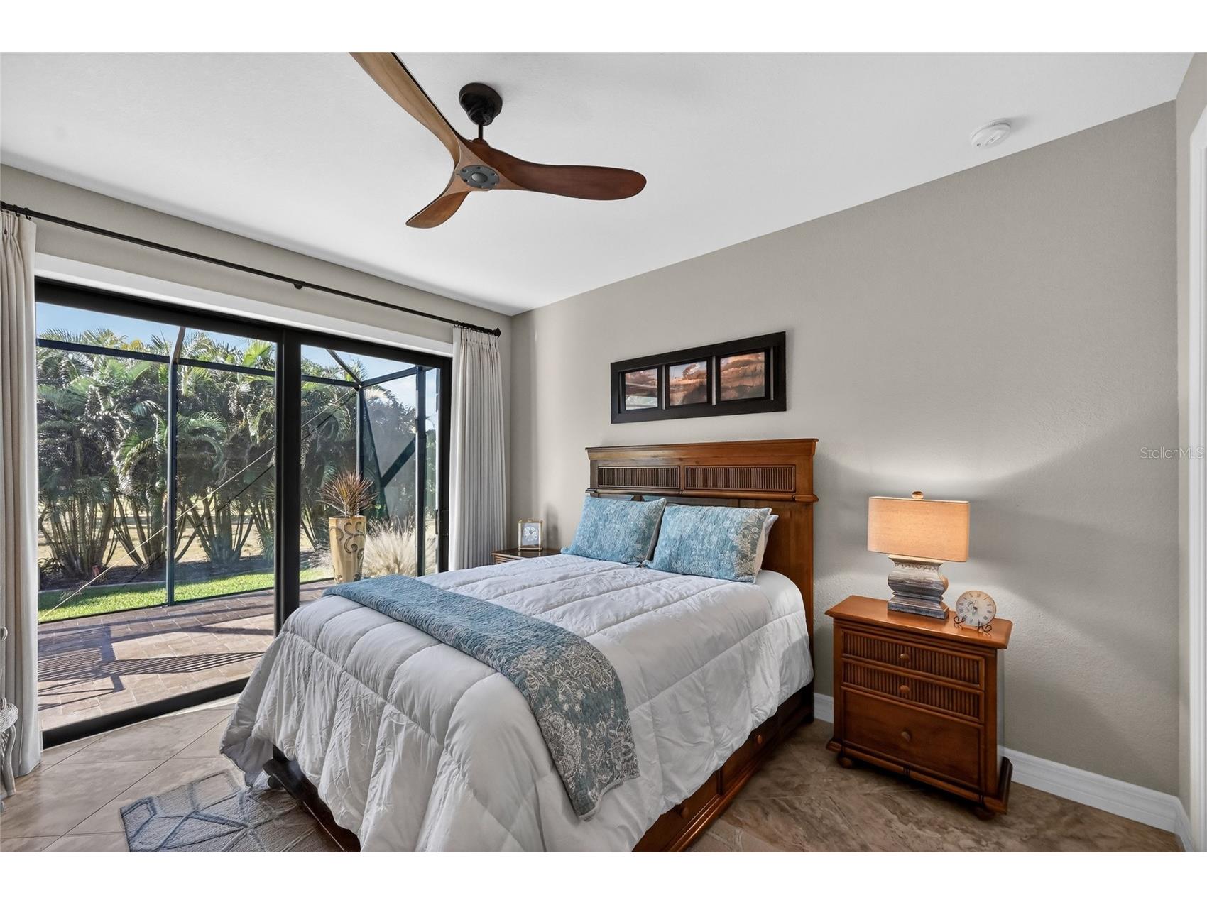 8 Windward Road Placida FL 33946 D6145575 image31