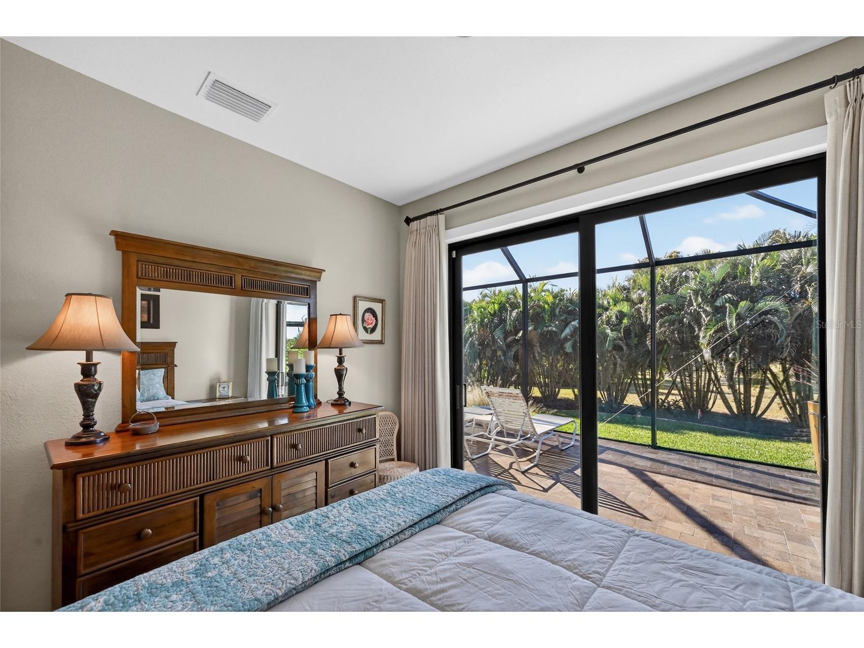 8 Windward Road Placida FL 33946 D6145575 image32