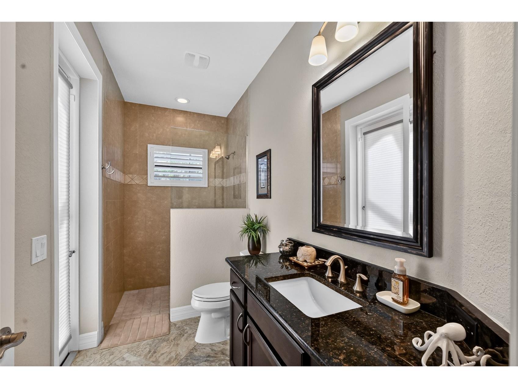 8 Windward Road Placida FL 33946 D6145575 image33