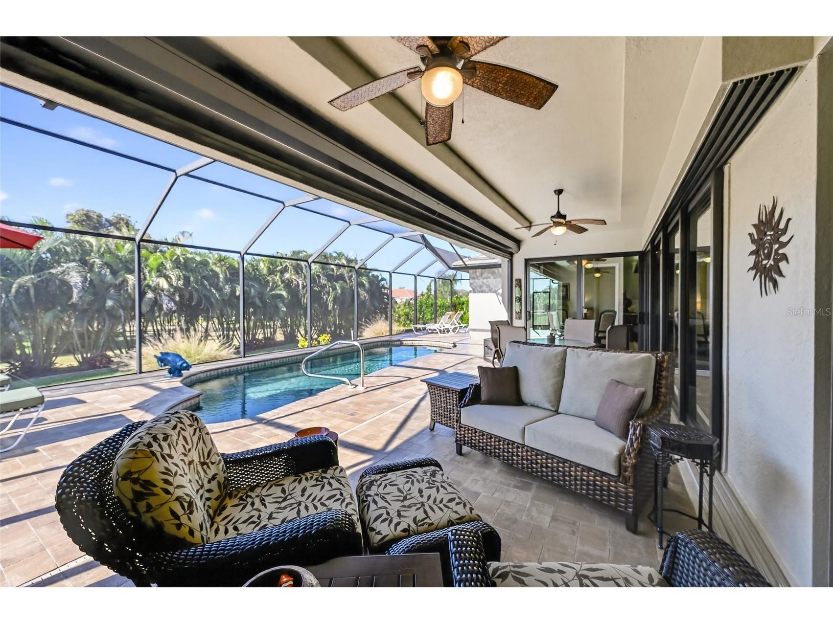 8 Windward Road Placida FL 33946 D6145575 image34