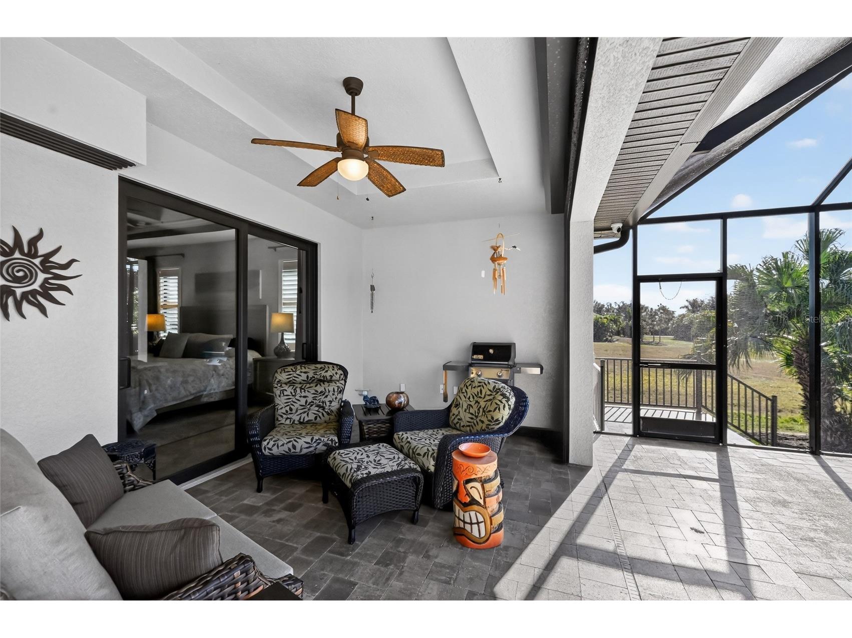 8 Windward Road Placida FL 33946 D6145575 image35