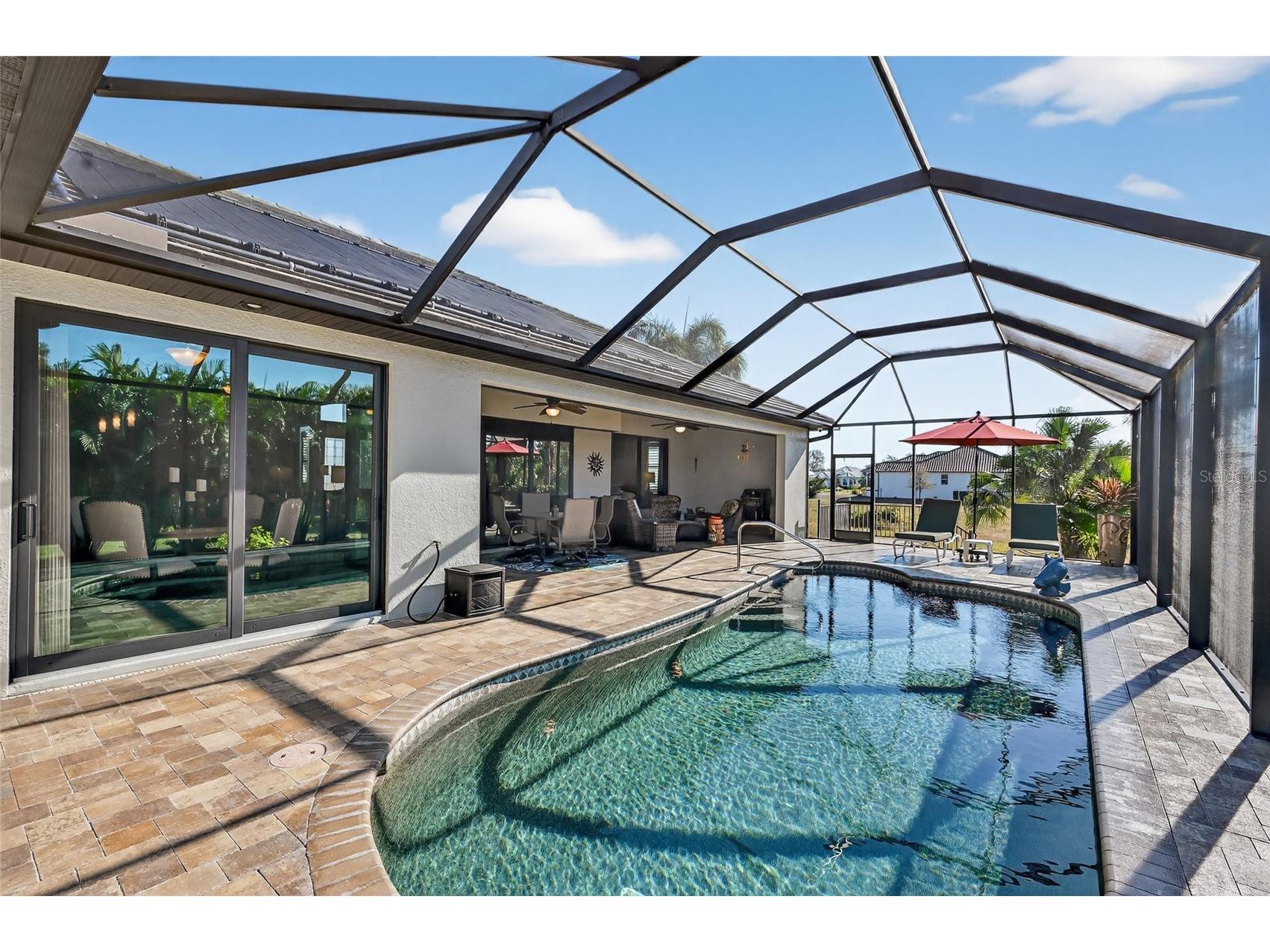 8 Windward Road Placida FL 33946 D6145575 image36