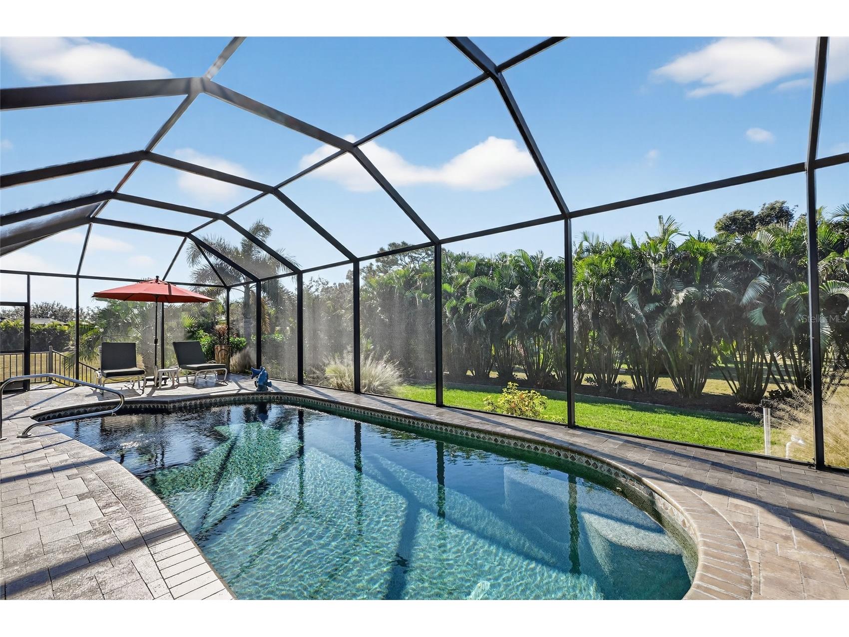 8 Windward Road Placida FL 33946 D6145575 image37