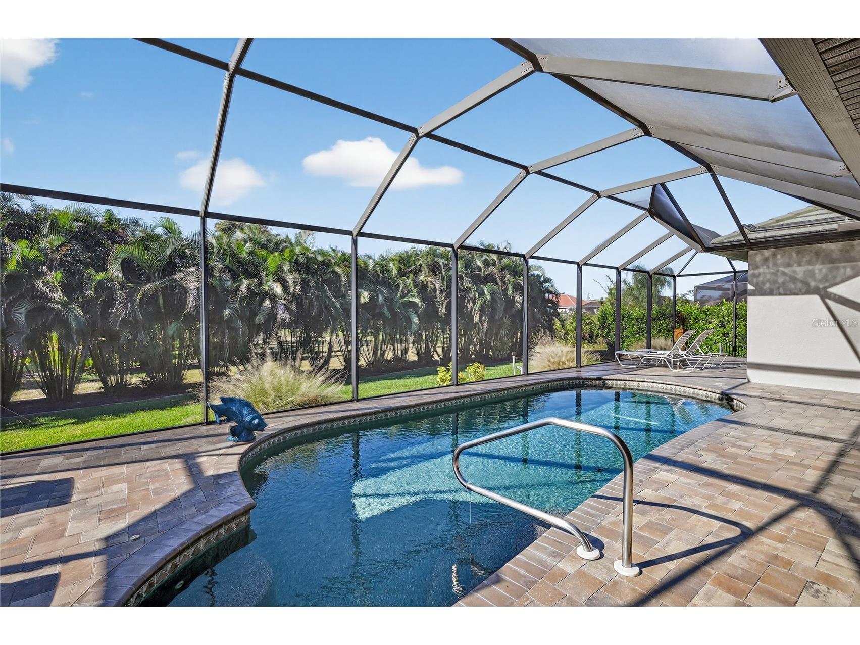 8 Windward Road Placida FL 33946 D6145575 image38