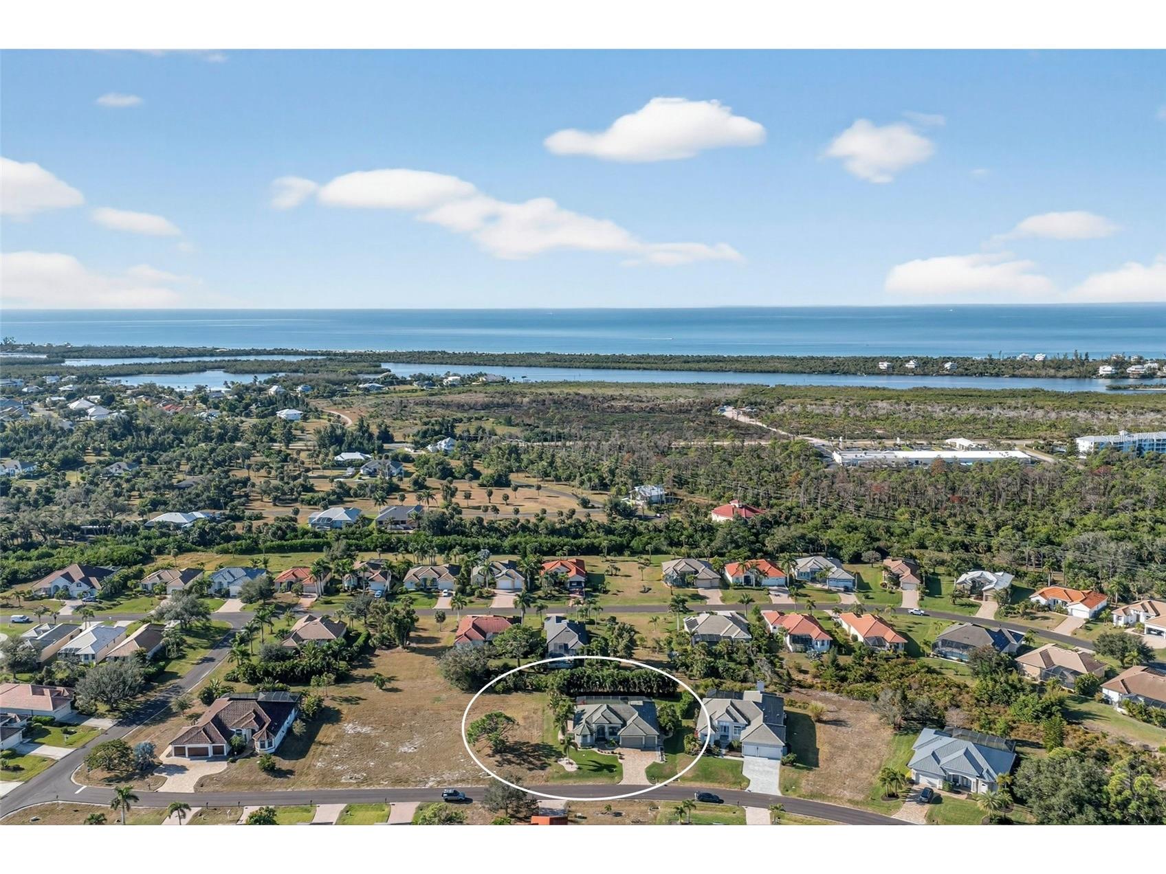 8 Windward Road Placida FL 33946 D6145575 image4