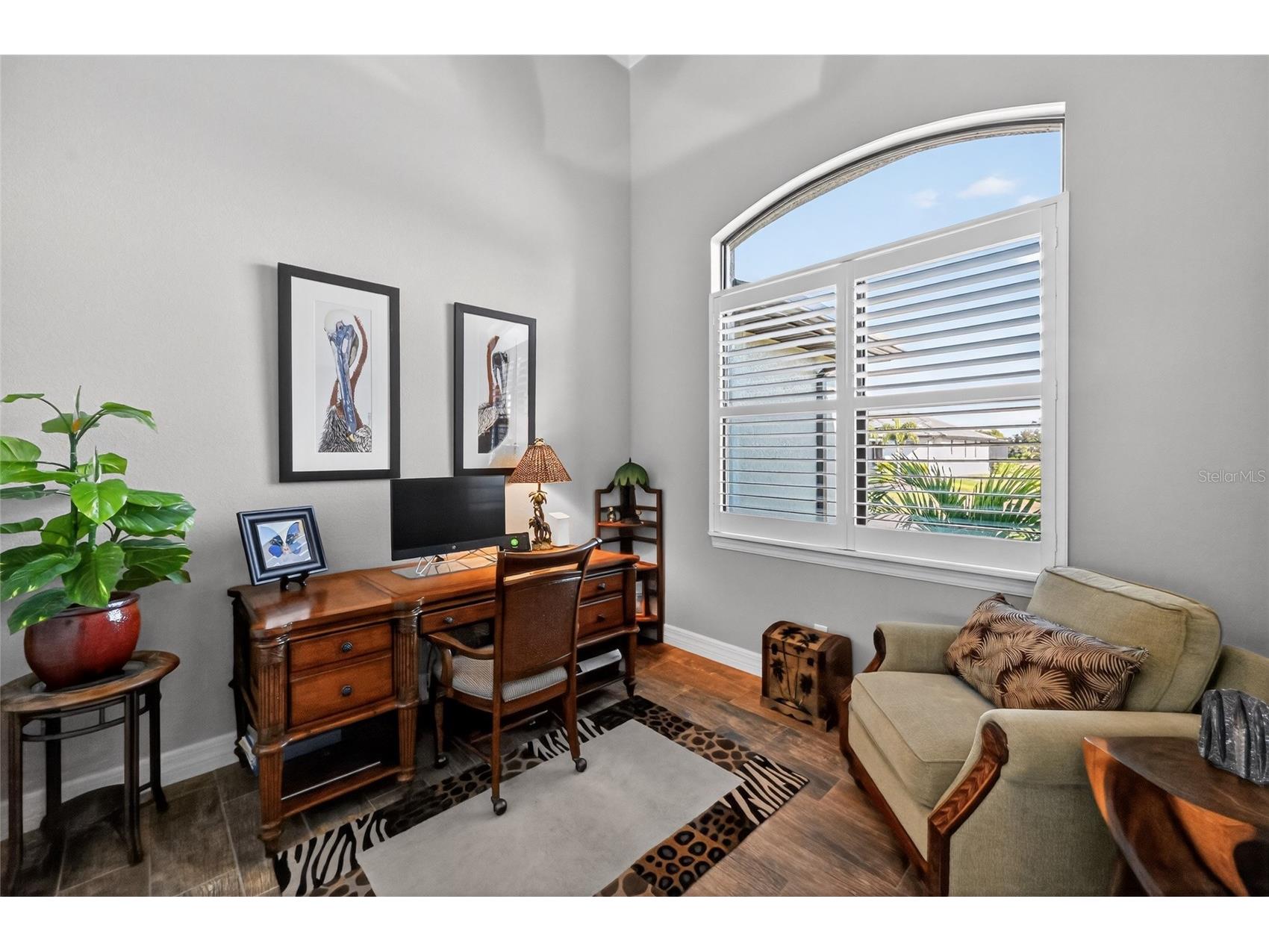 8 Windward Road Placida FL 33946 D6145575 image40