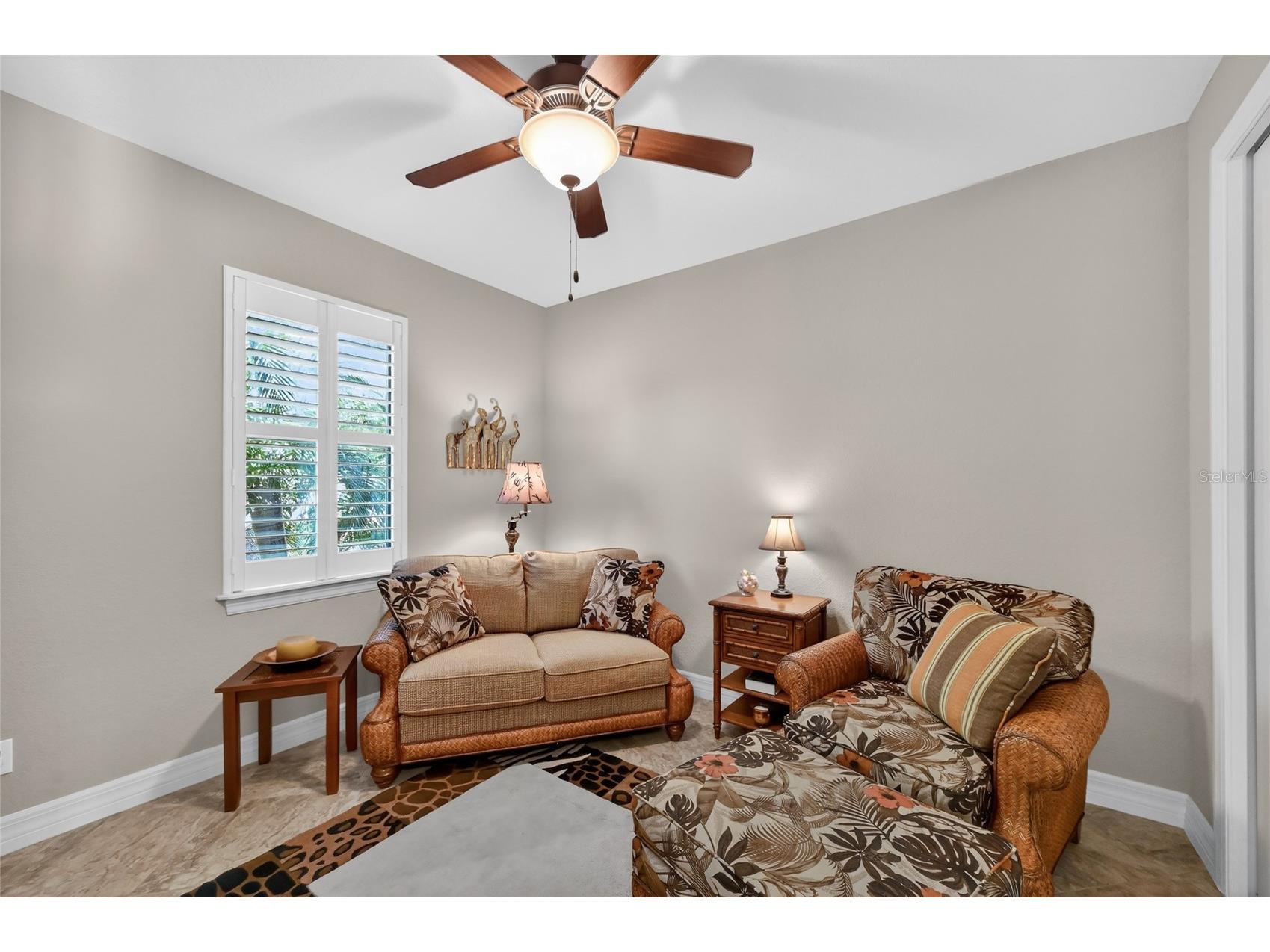 8 Windward Road Placida FL 33946 D6145575 image41