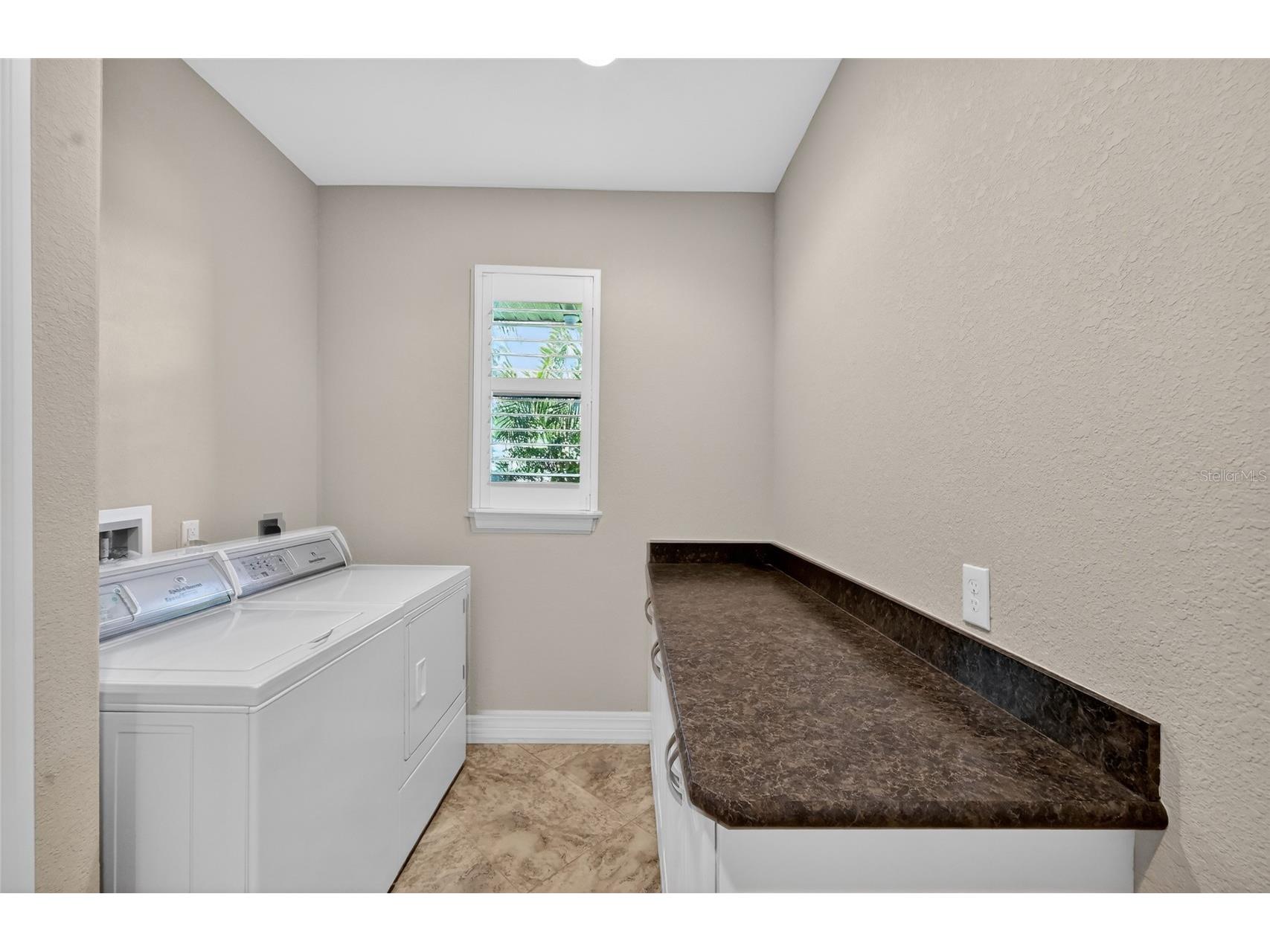 8 Windward Road Placida FL 33946 D6145575 image42