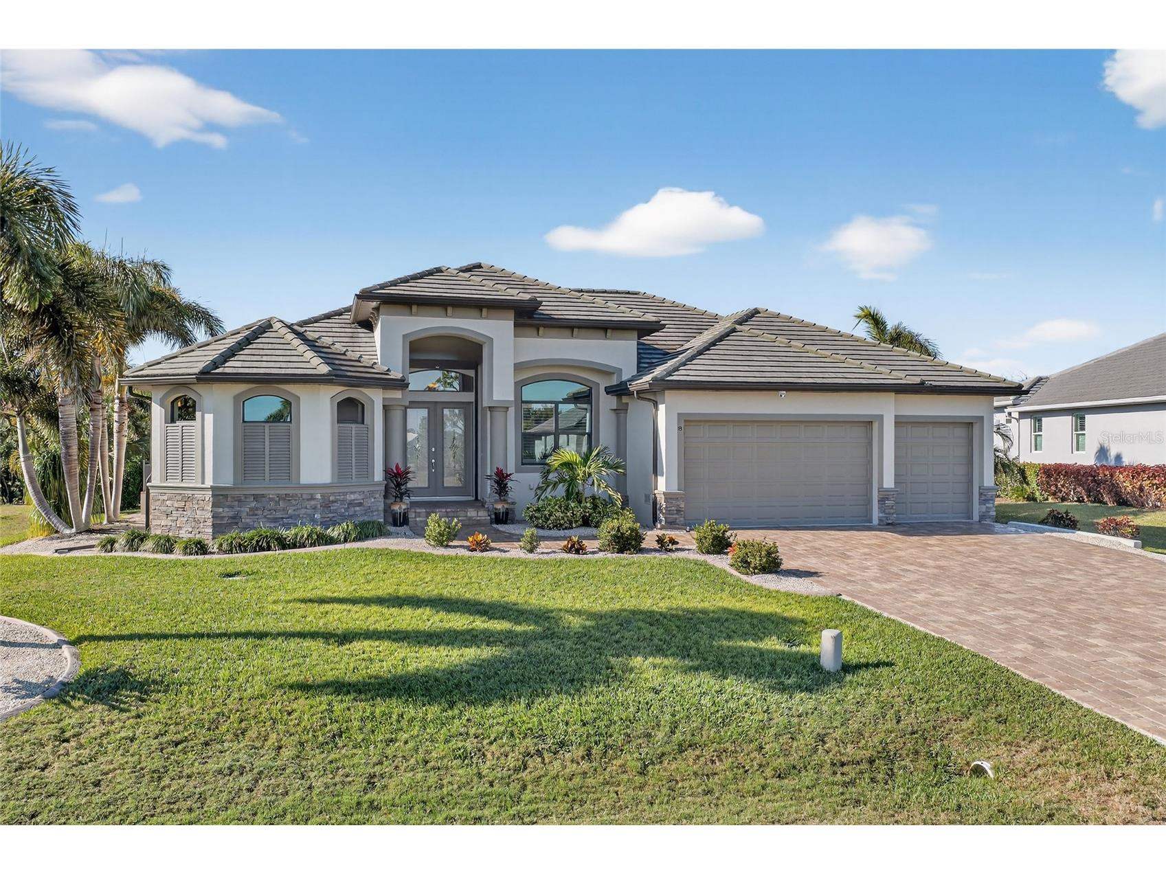 8 Windward Road Placida FL 33946 D6145575 image43