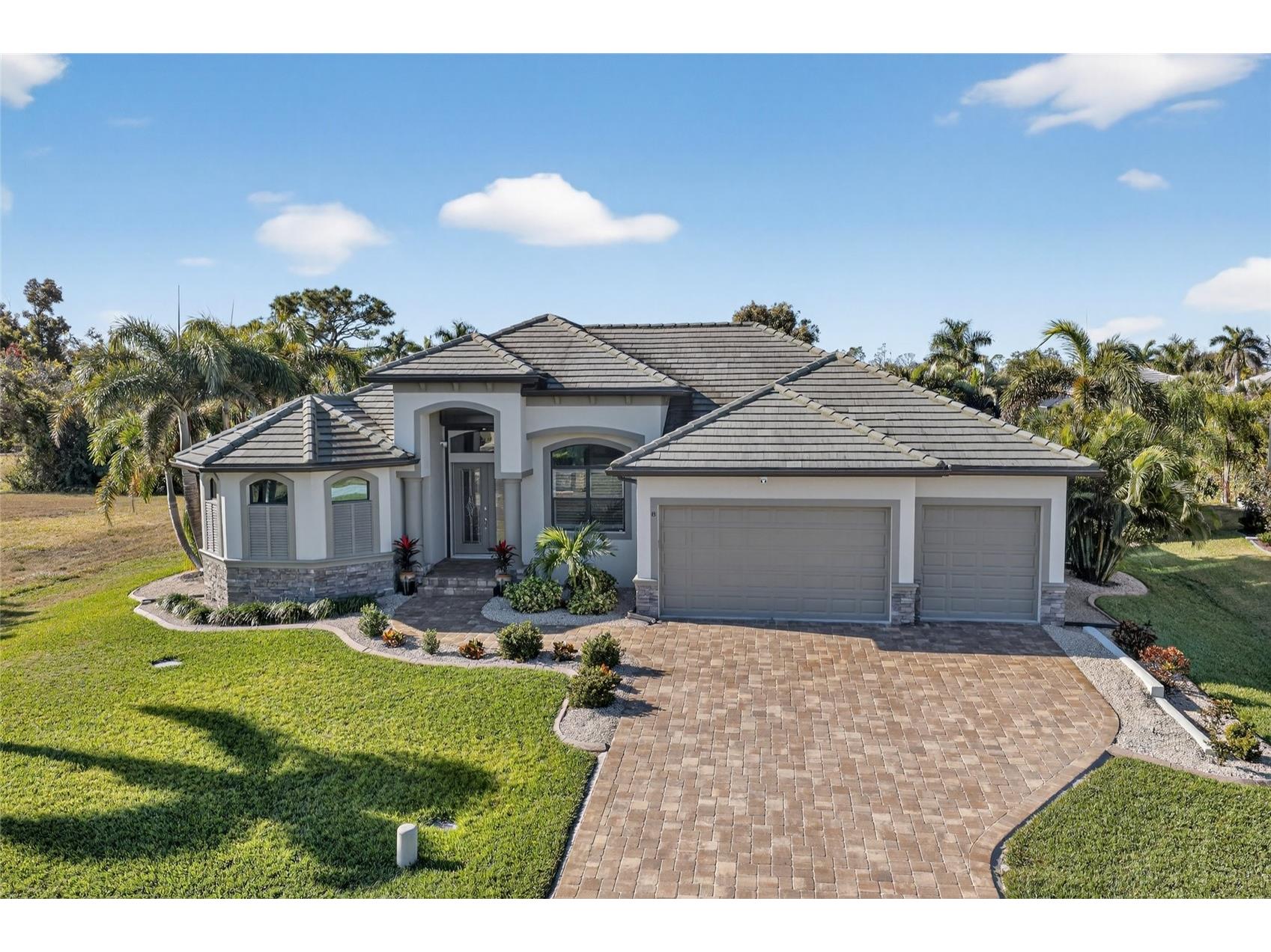 8 Windward Road Placida FL 33946 D6145575 image44