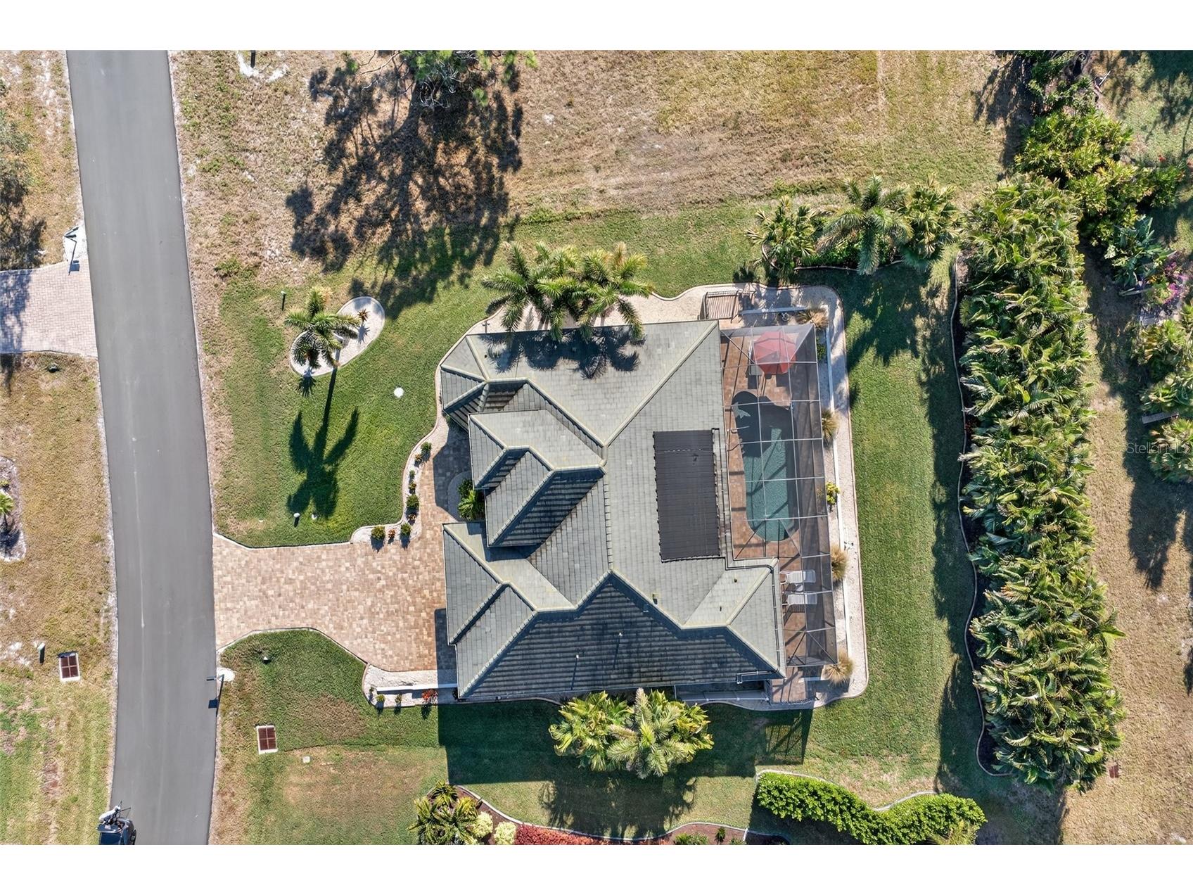 8 Windward Road Placida FL 33946 D6145575 image45