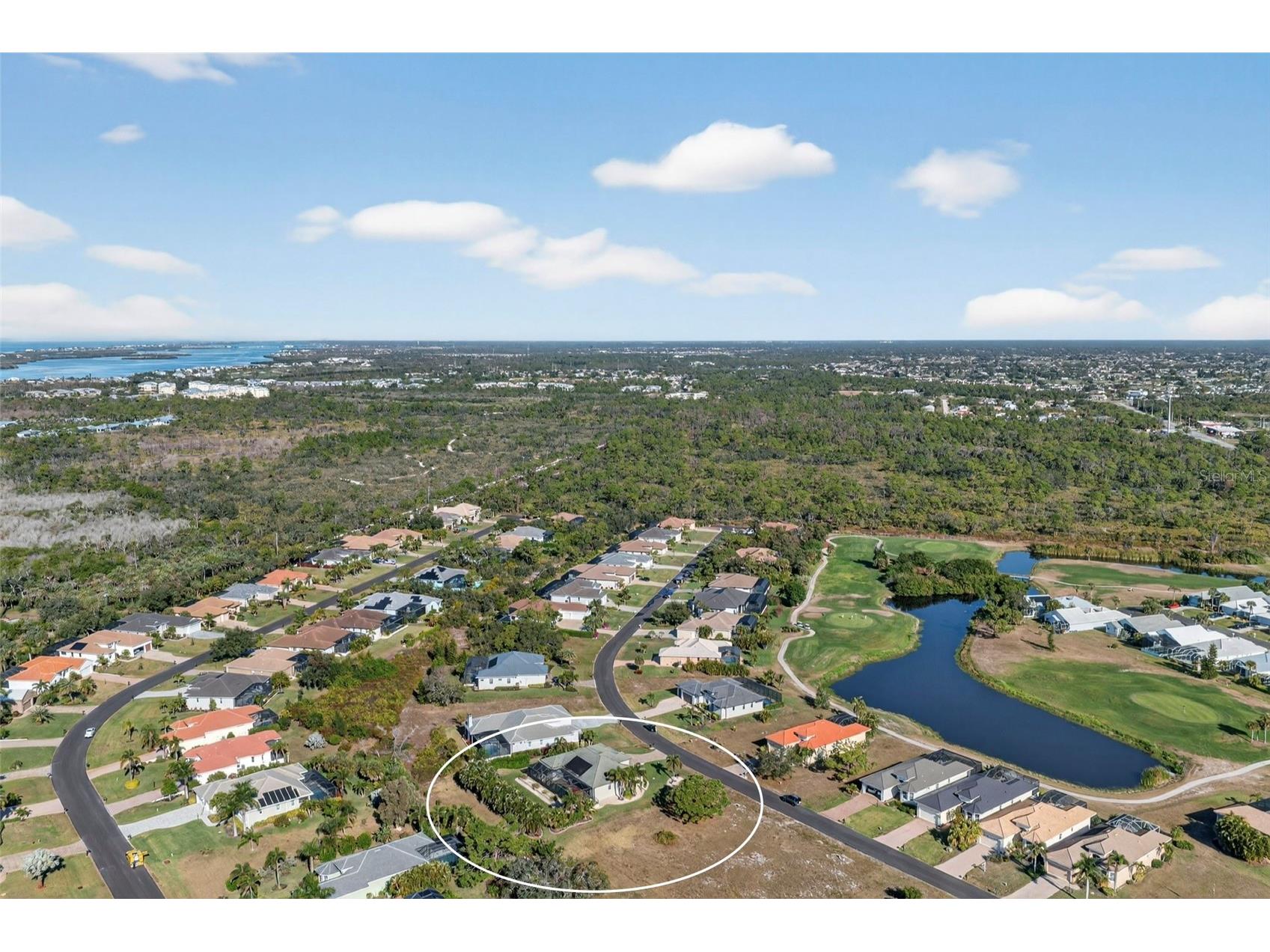 8 Windward Road Placida FL 33946 D6145575 image46