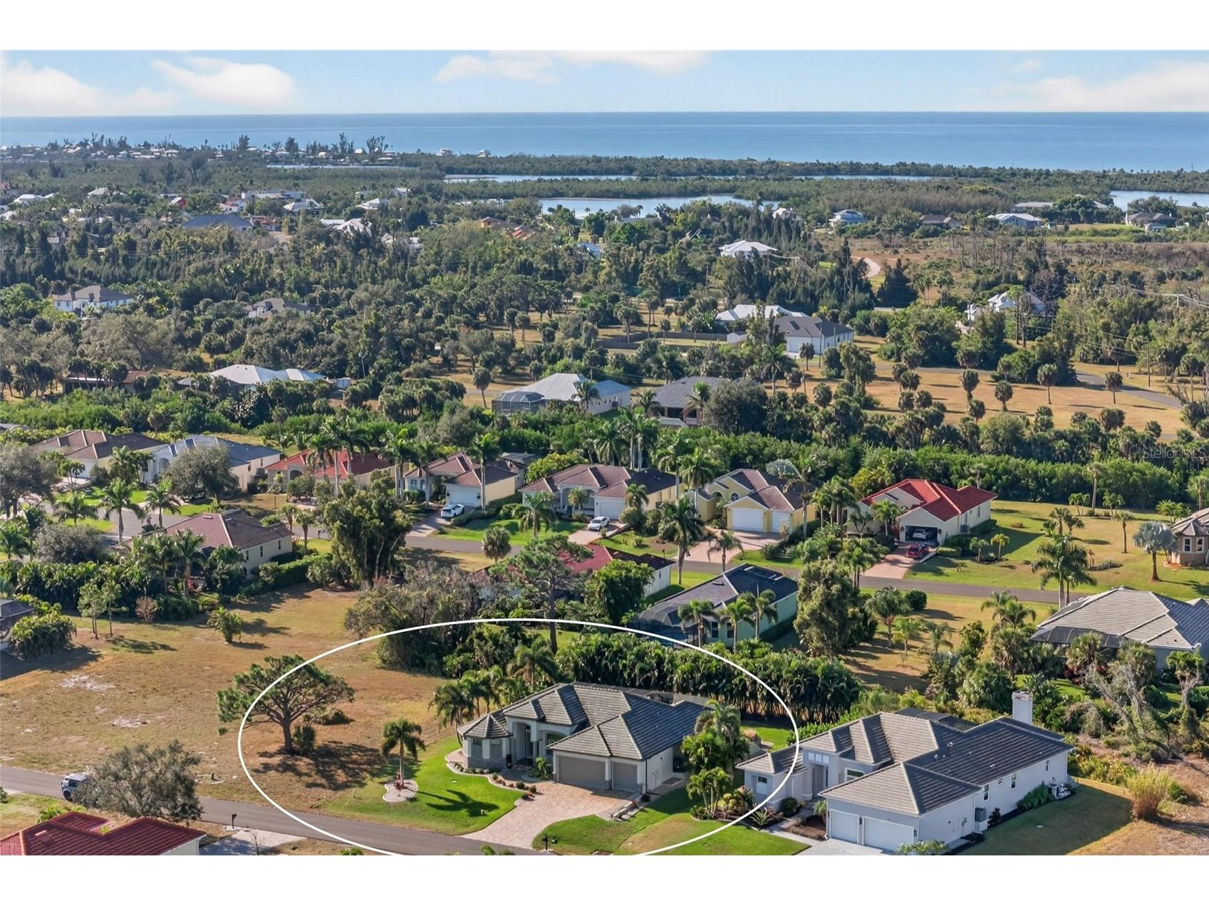 8 Windward Road Placida FL 33946 D6145575 image47