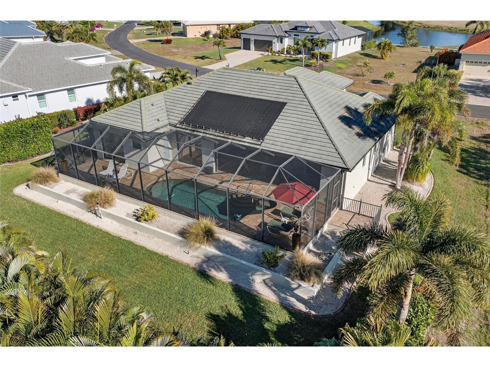 8 Windward Road Placida FL 33946 D6145575 image5