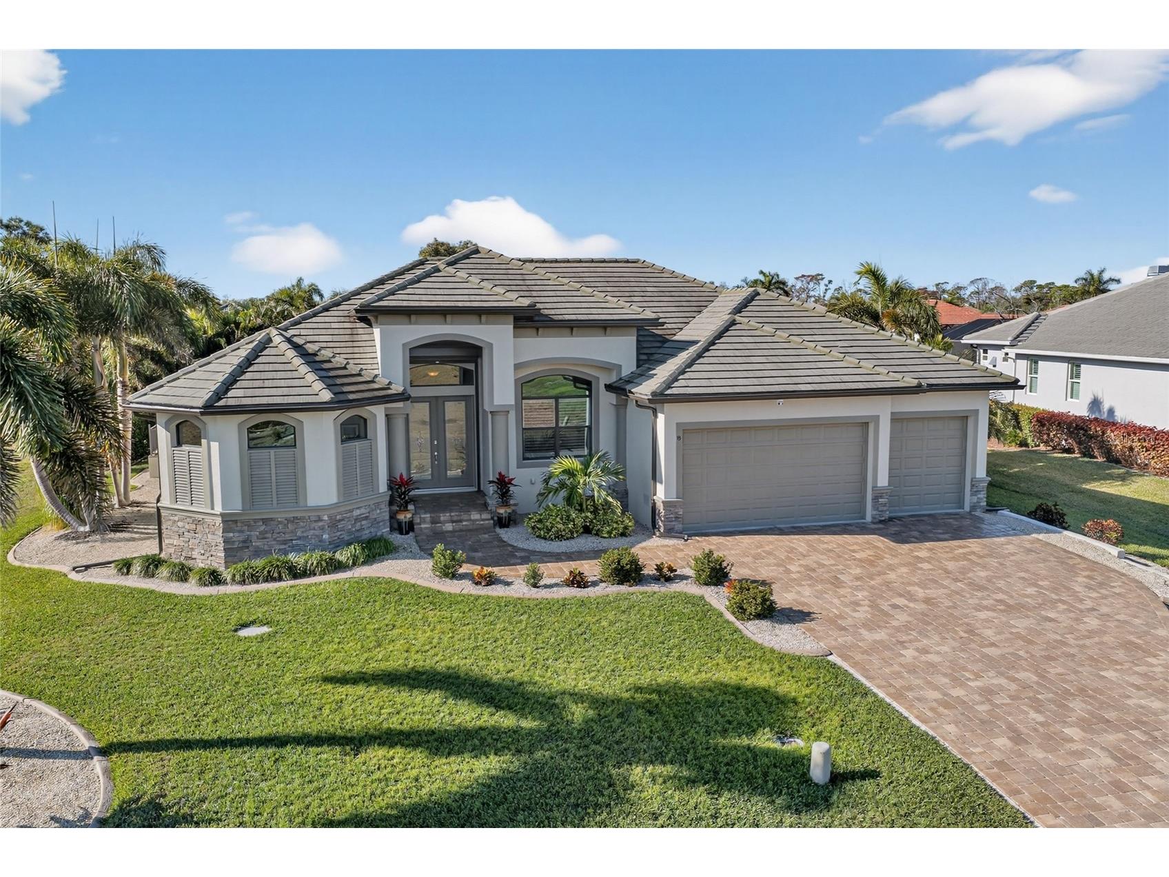 8 Windward Road Placida FL 33946 D6145575 image6