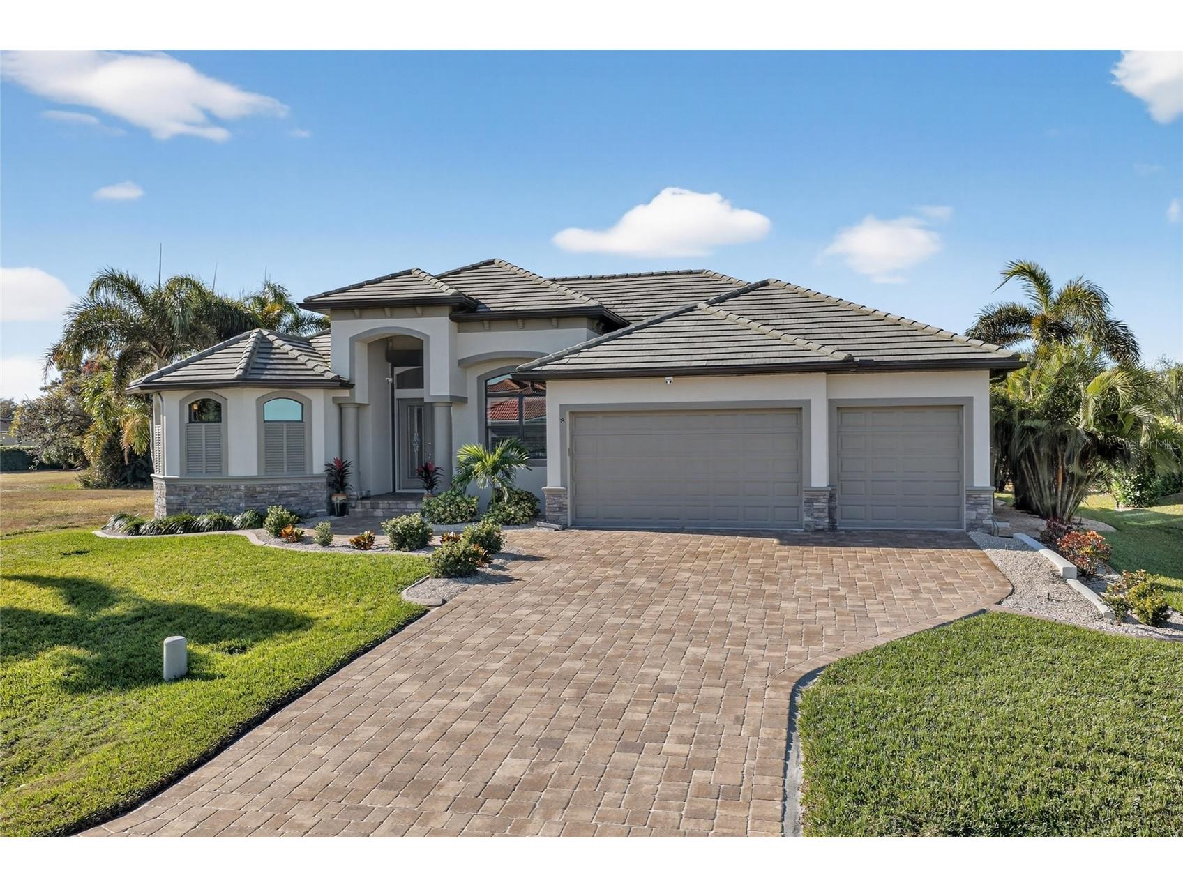 8 Windward Road Placida FL 33946 D6145575 image7