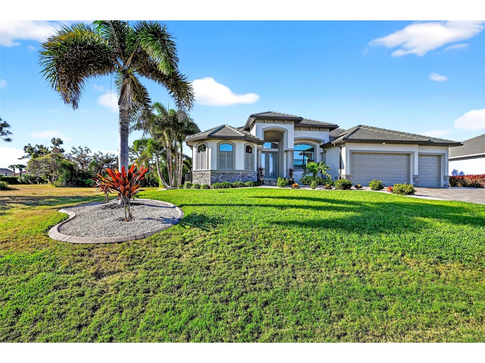 8 Windward Road Placida FL 33946 D6145575 image8