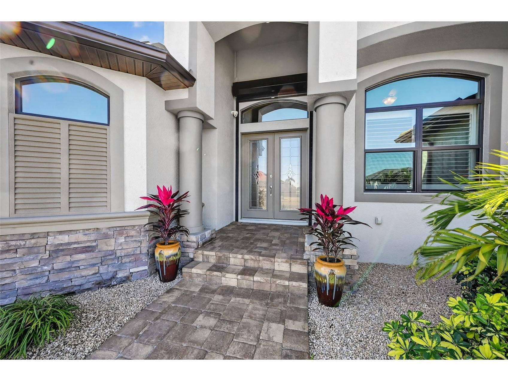 8 Windward Road Placida FL 33946 D6145575 image9