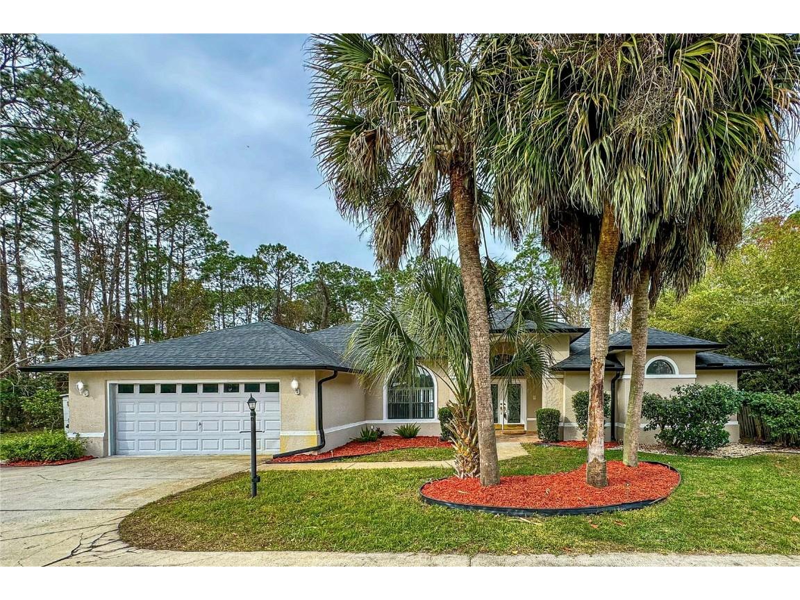 8 Wingate Place Palm Coast FL 32164 FC297555 image1