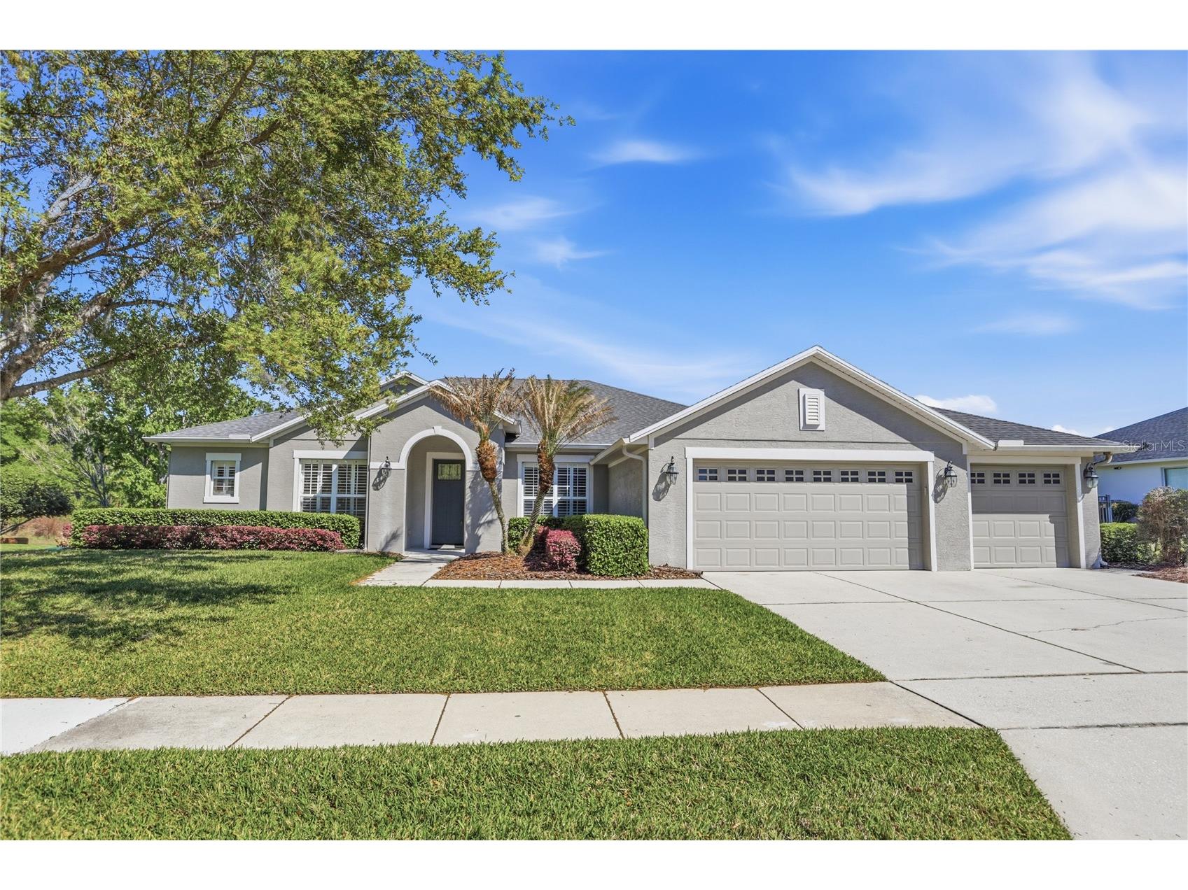 8 Winters Landing Drive Oakland FL 34787 O6385221 image1