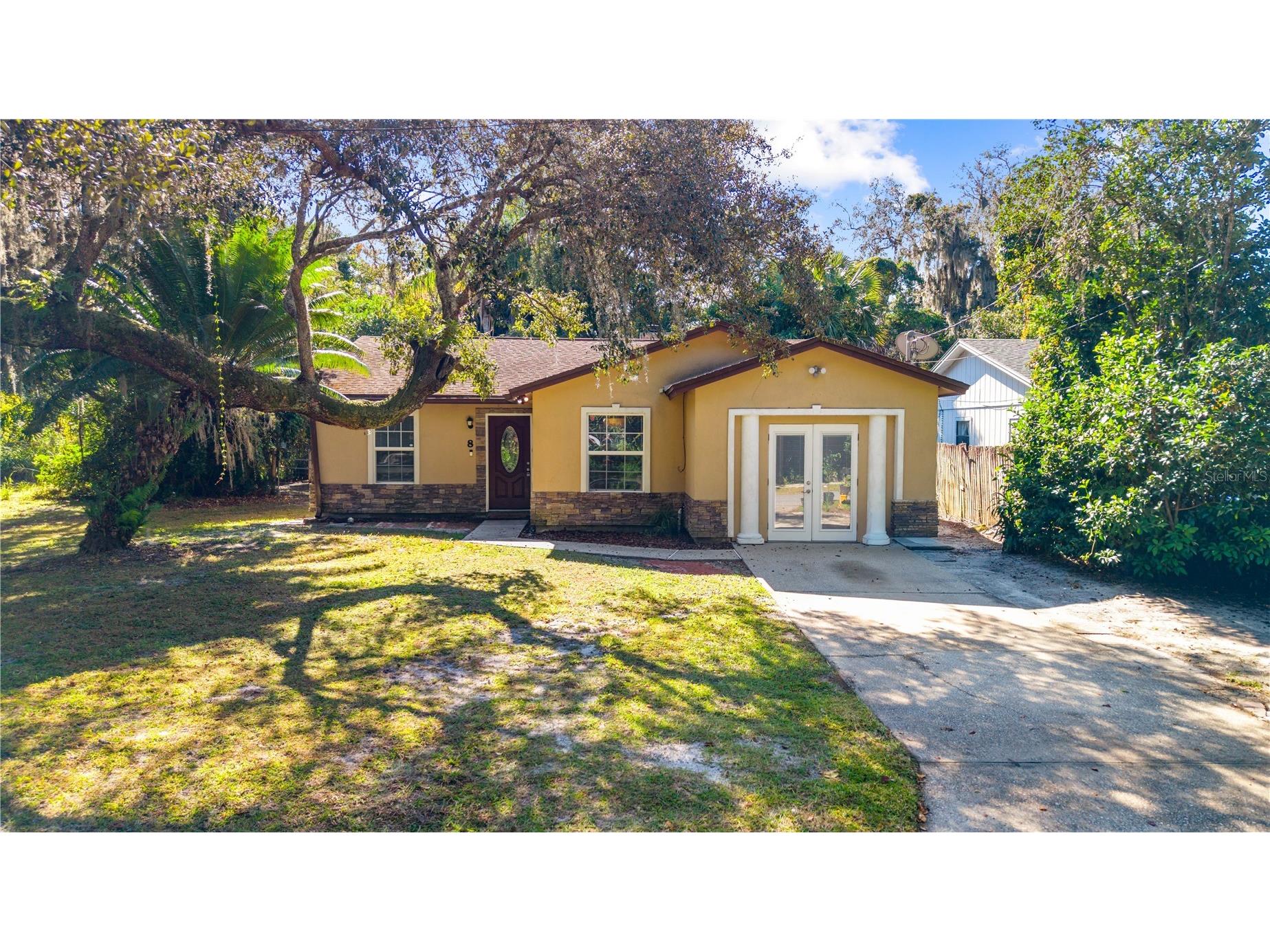 8 Wood Street Oviedo FL 32765 O6362019 image1