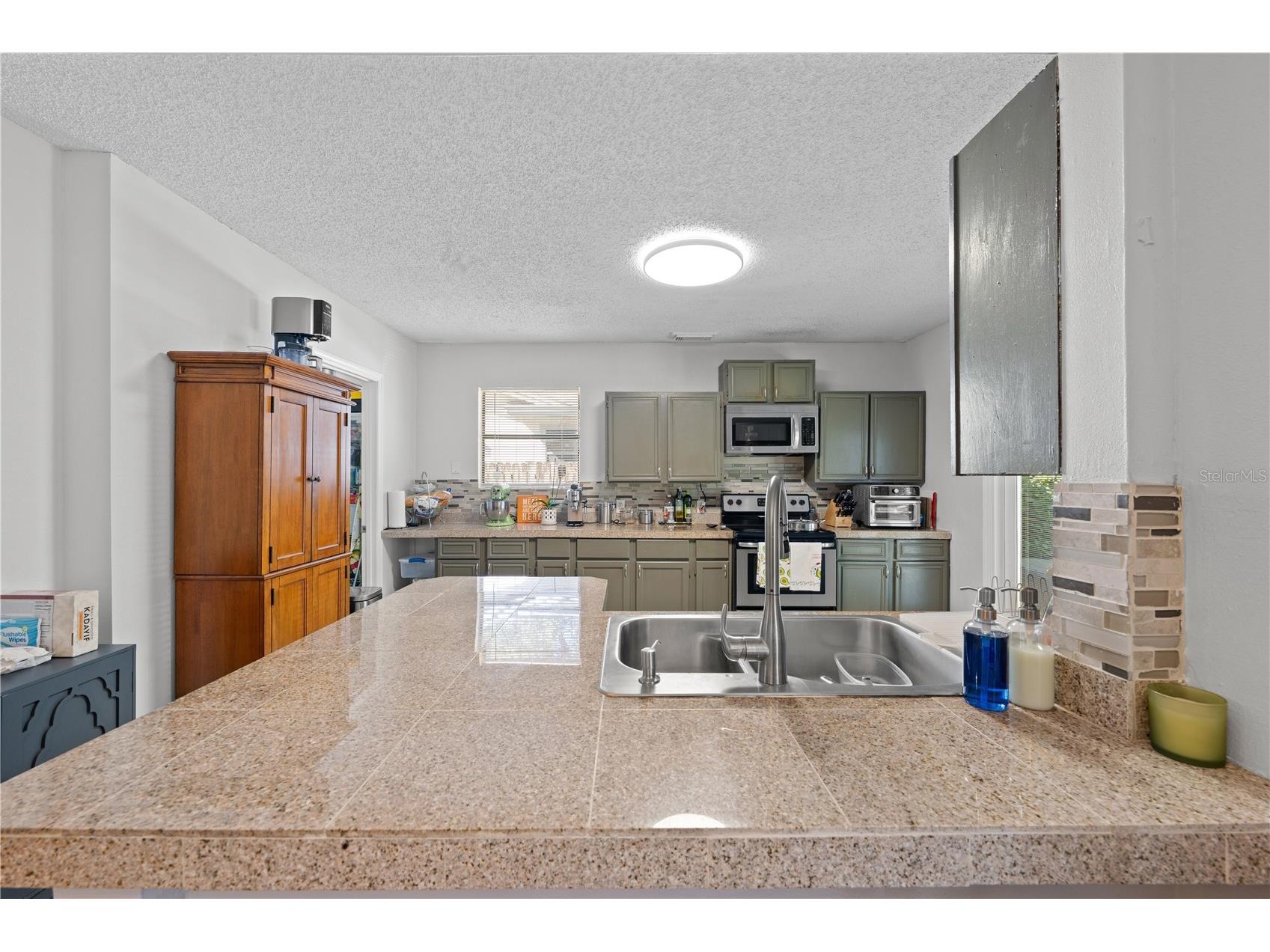 8 Wood Street Oviedo FL 32765 O6362019 image10