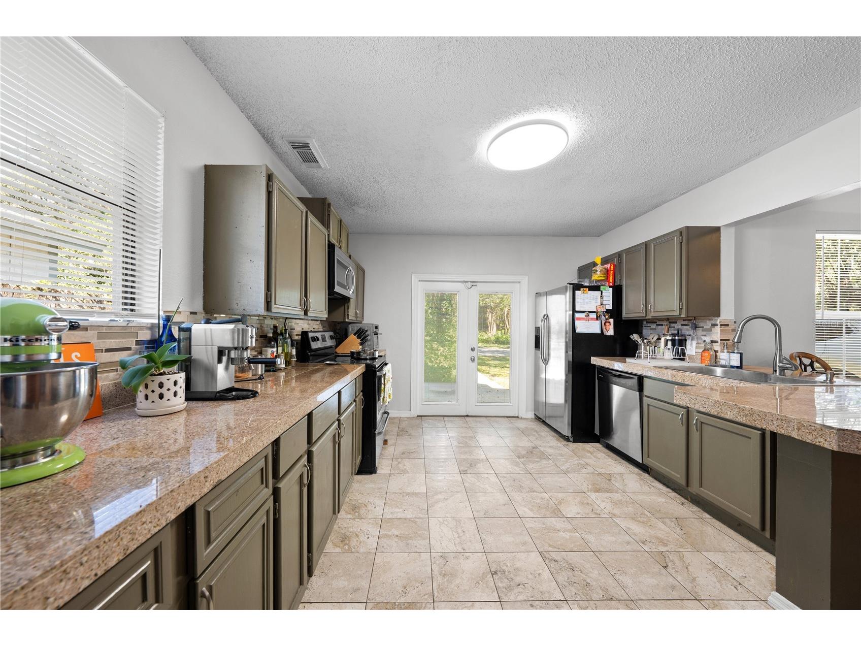 8 Wood Street Oviedo FL 32765 O6362019 image11