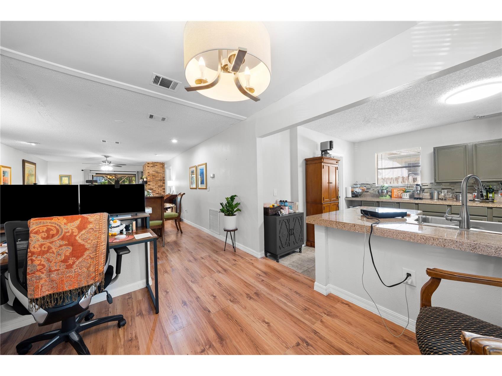 8 Wood Street Oviedo FL 32765 O6362019 image12