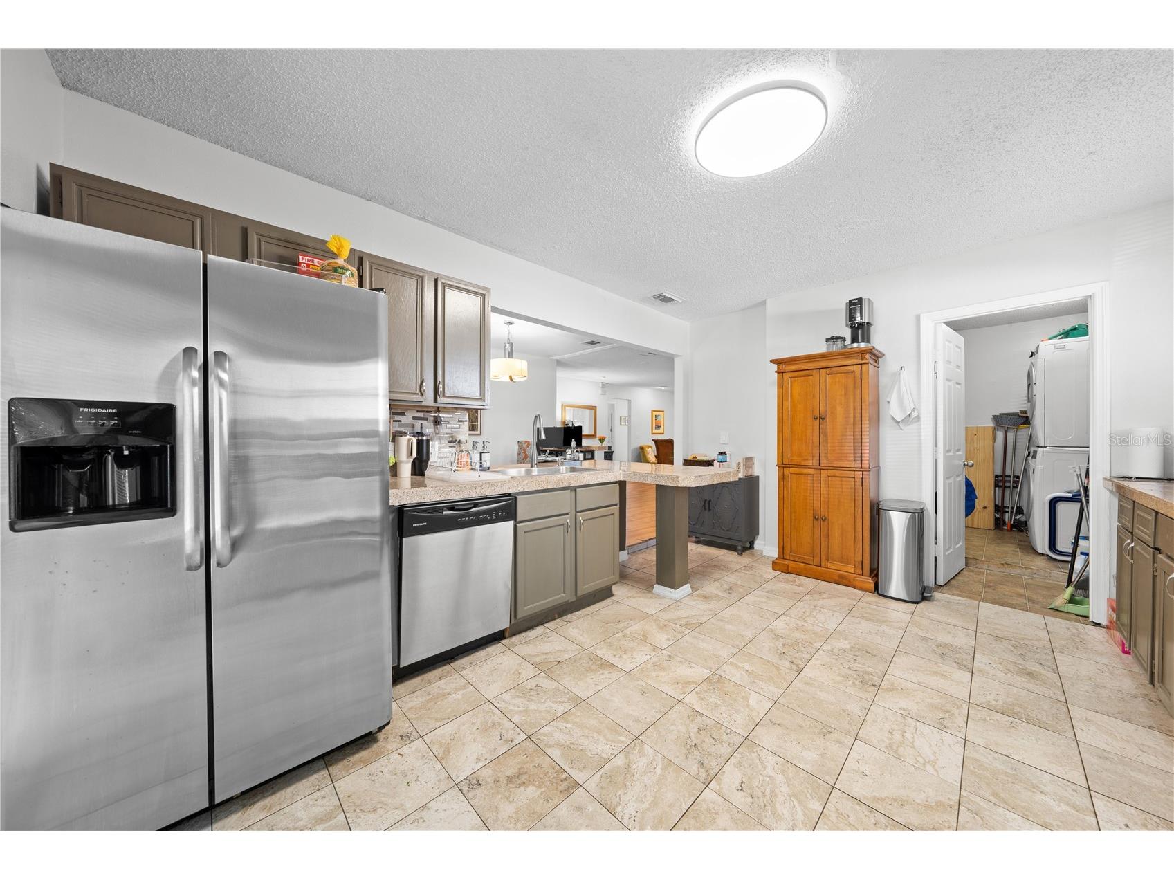 8 Wood Street Oviedo FL 32765 O6362019 image13